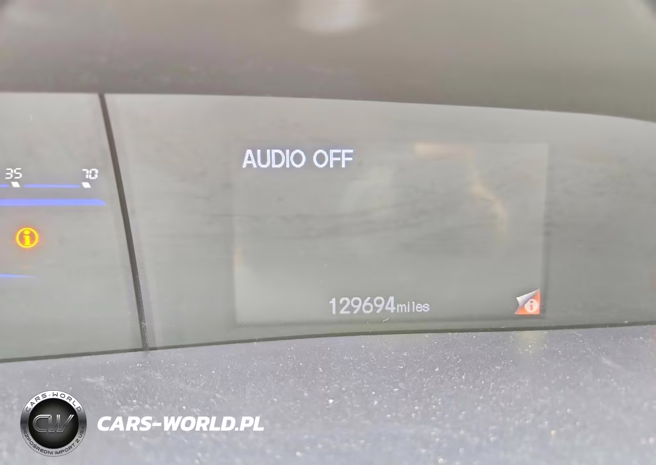 2012 Honda Civic Lx VIN:19XFB2F57CE384342 - 9