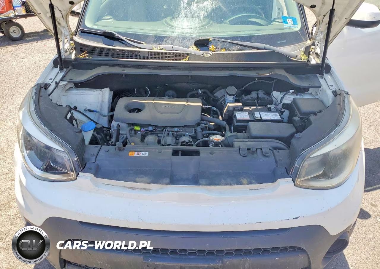 2019 Kia Soul Base VIN:KNDJN2A28K7688907 - 11