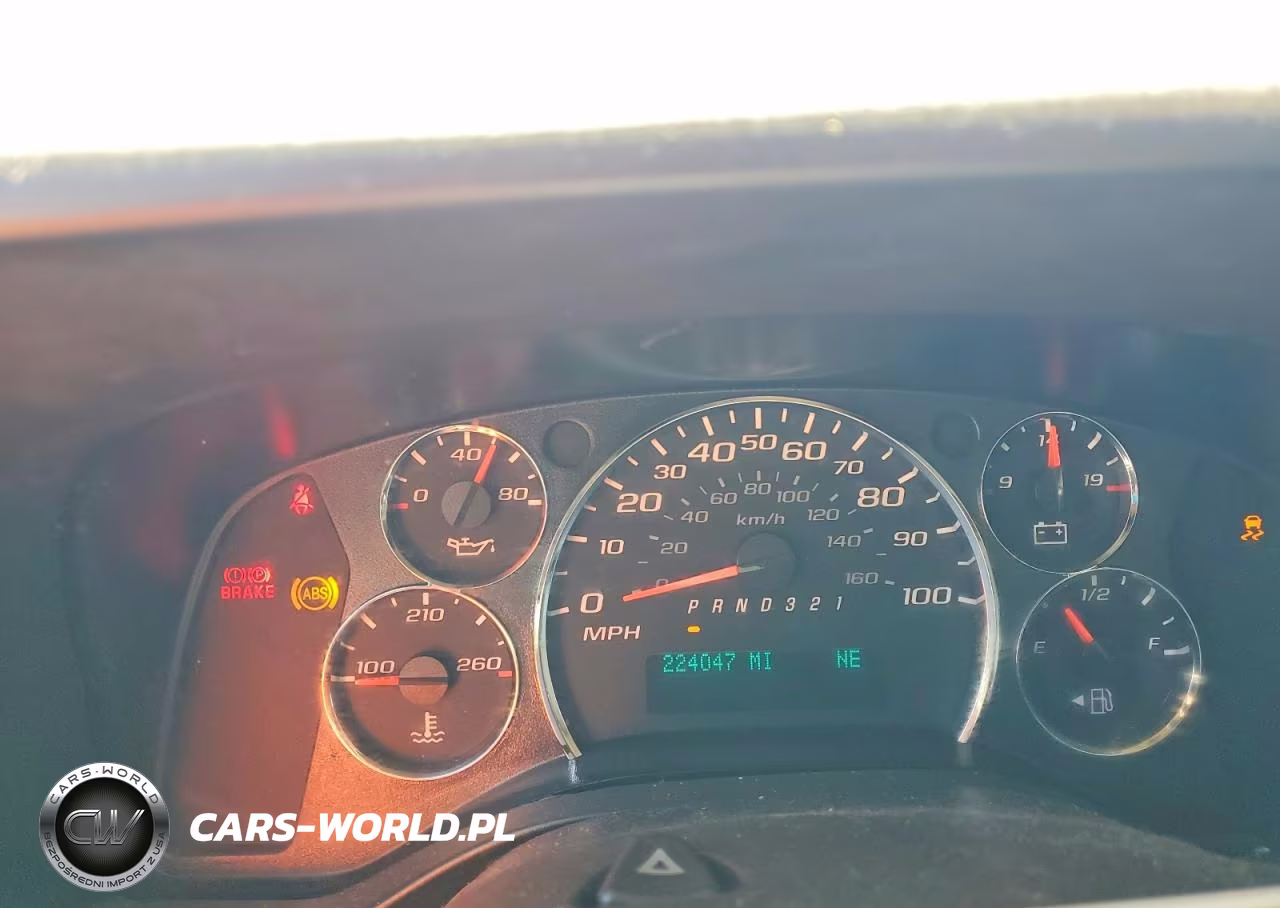 2013 Chevrolet Express G1500 VIN:1GCSGAFX9D1180447 - 9