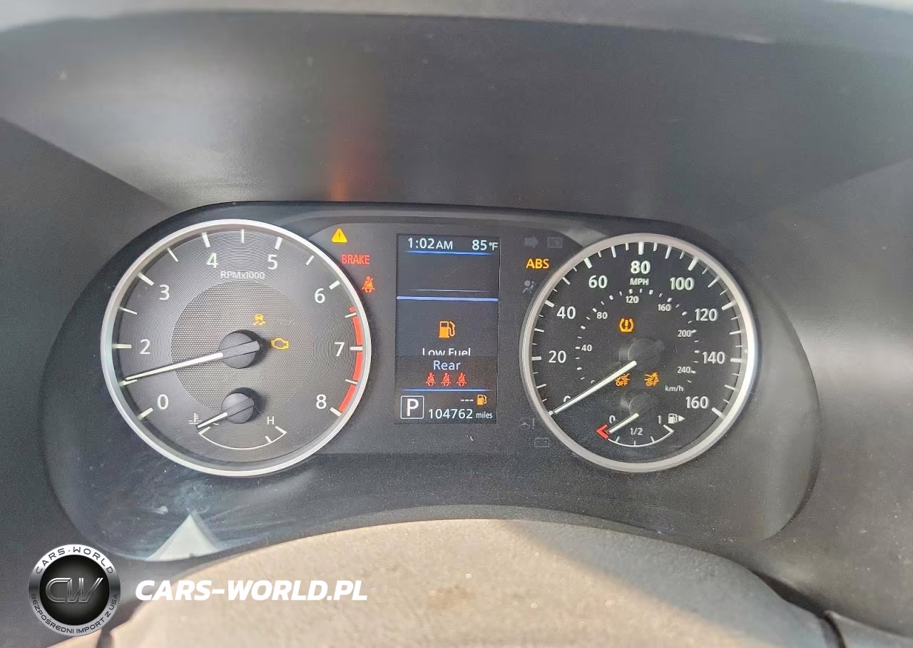 2021 Nissan Sentra S VIN:3N1AB8BV1MY212054 - 9