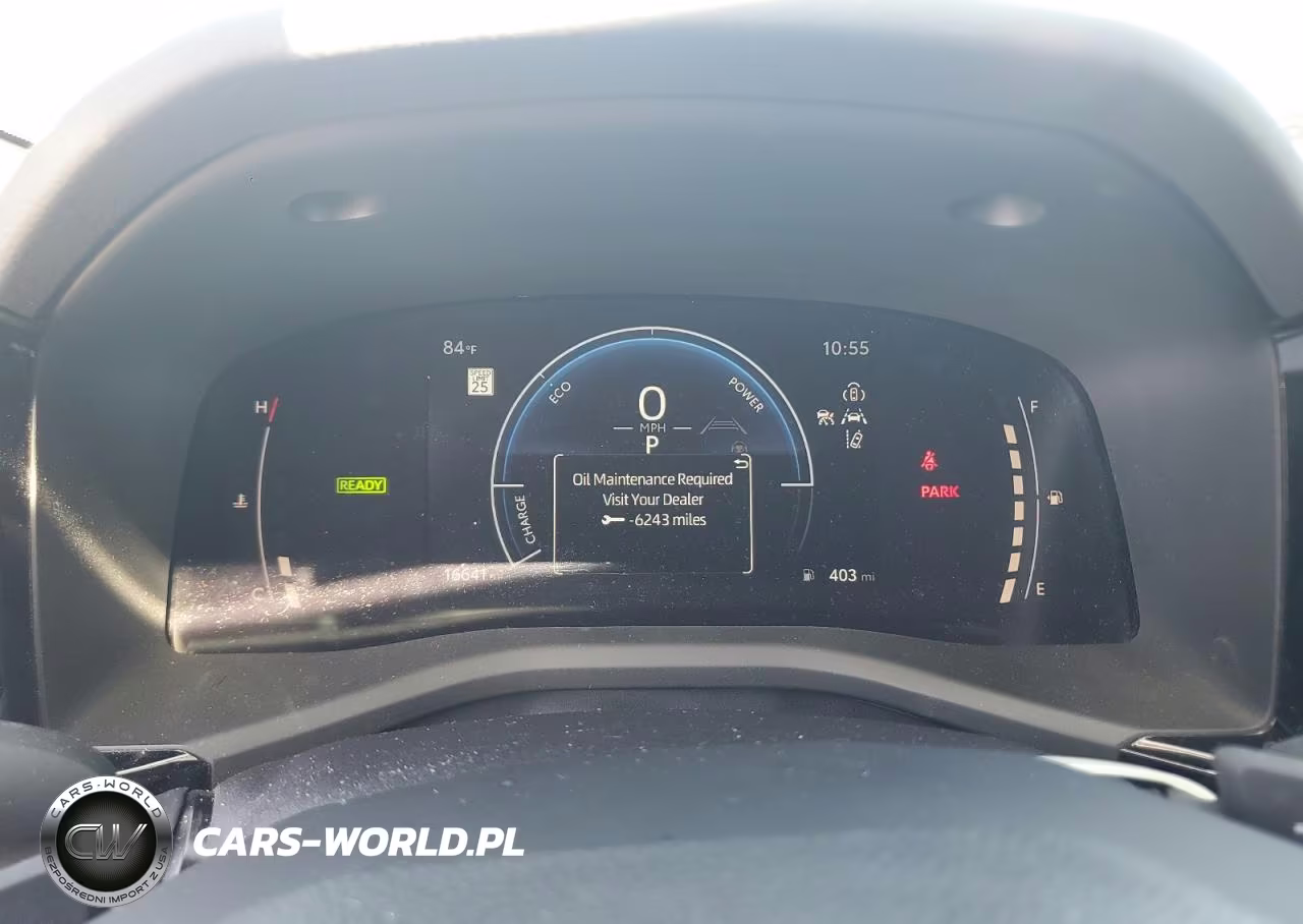 2026 Toyota Camry VIN:4T1DAACK2TU222534 - 9