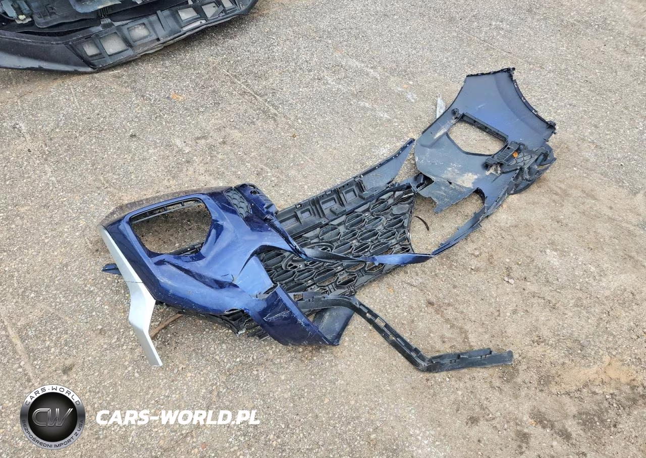 2020 Hyundai Santa Fe Se VIN:5NMS23AD3LH142868 - 13