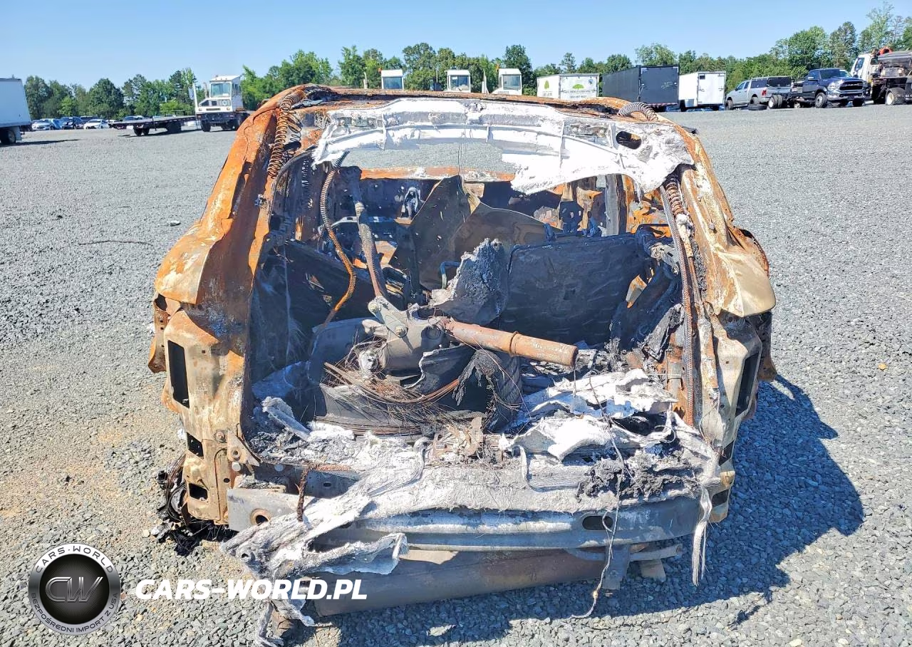 2020 Land Rover Range Rover Evoque Hse VIN:SALZM2GX8LH063453 - 6