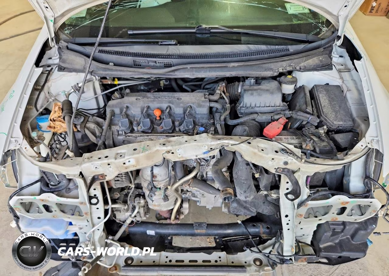 2015 Honda Civic Exl VIN:19XFB2F93FE064460 - 11