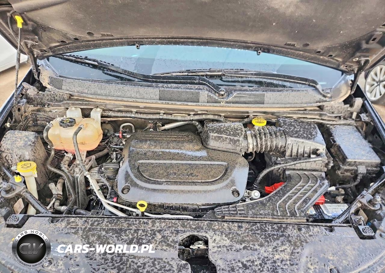 2022 Chrysler Pacifica Touring L VIN:2C4RC1BG2NR147383 - 12