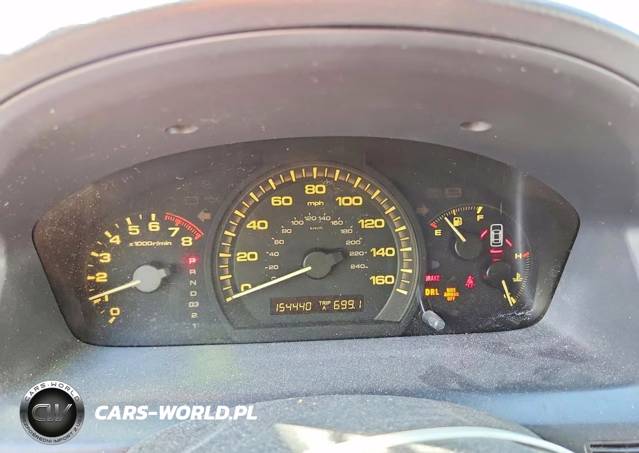 2007 Honda Accord Ex VIN:1HGCM56867A082852 - 9