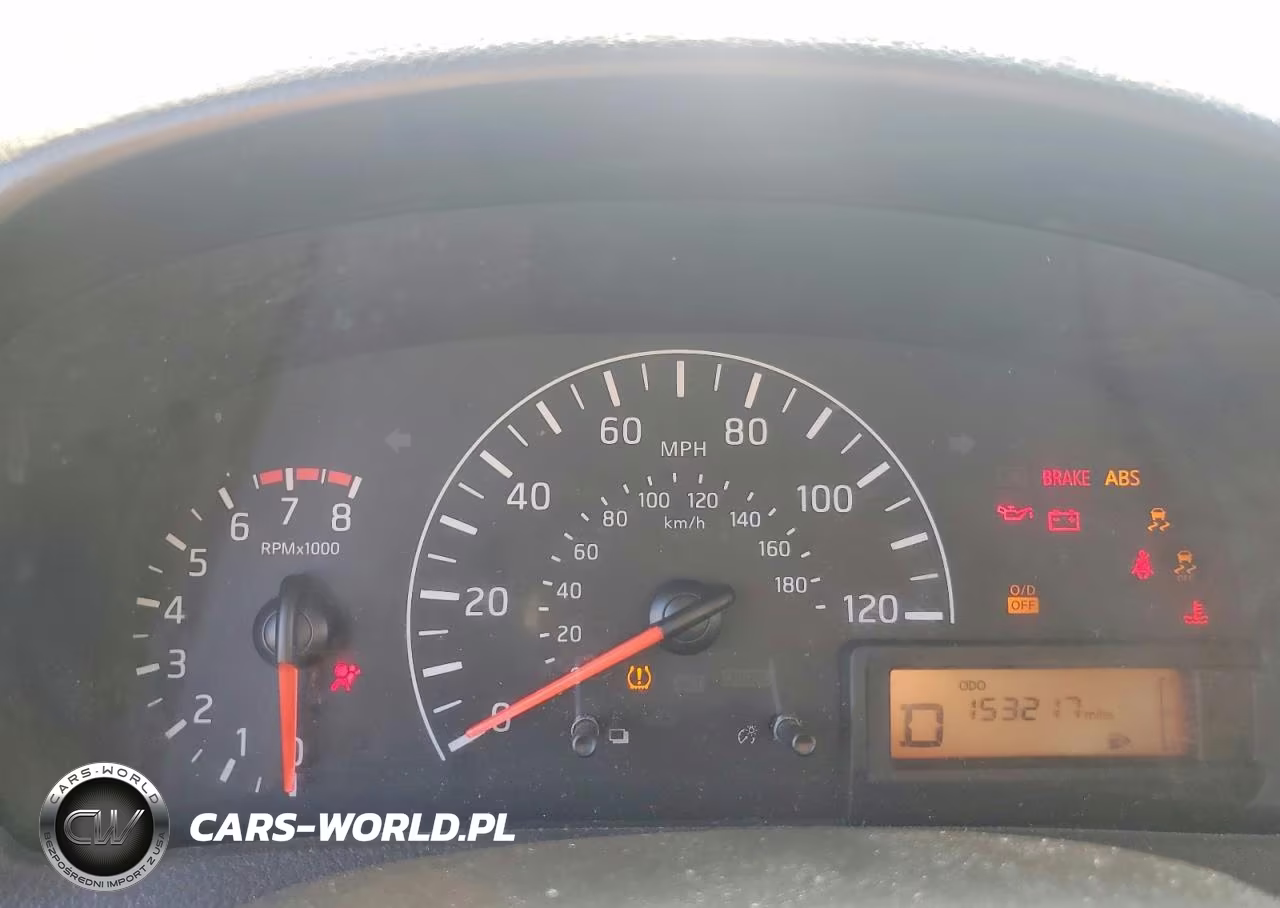 2017 Chevrolet City Express Ls VIN:3N63M0YN2HK705207 - 9