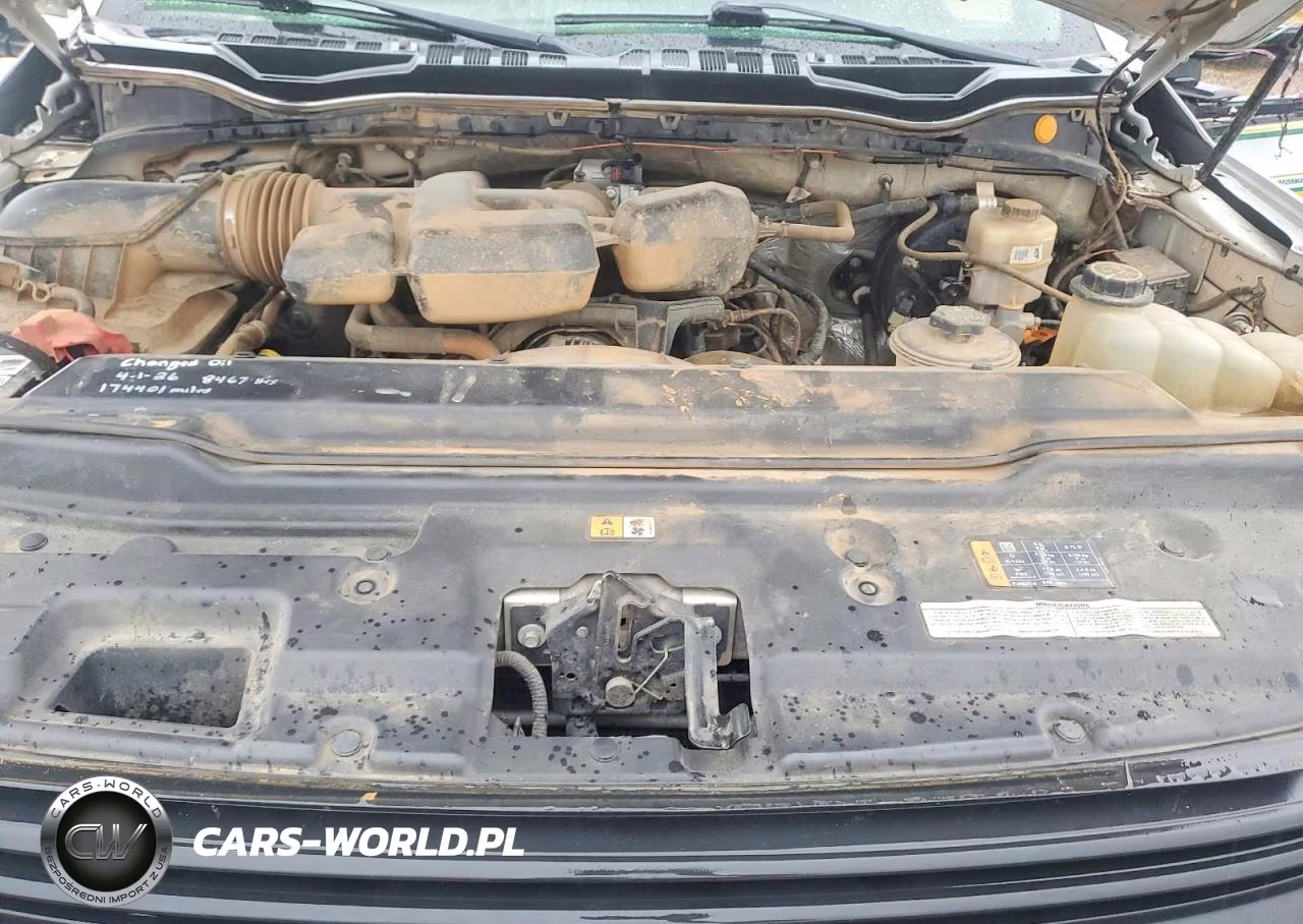 2019 Ford F250 Super Duty VIN:1FT7W2B60KED85270 - 11