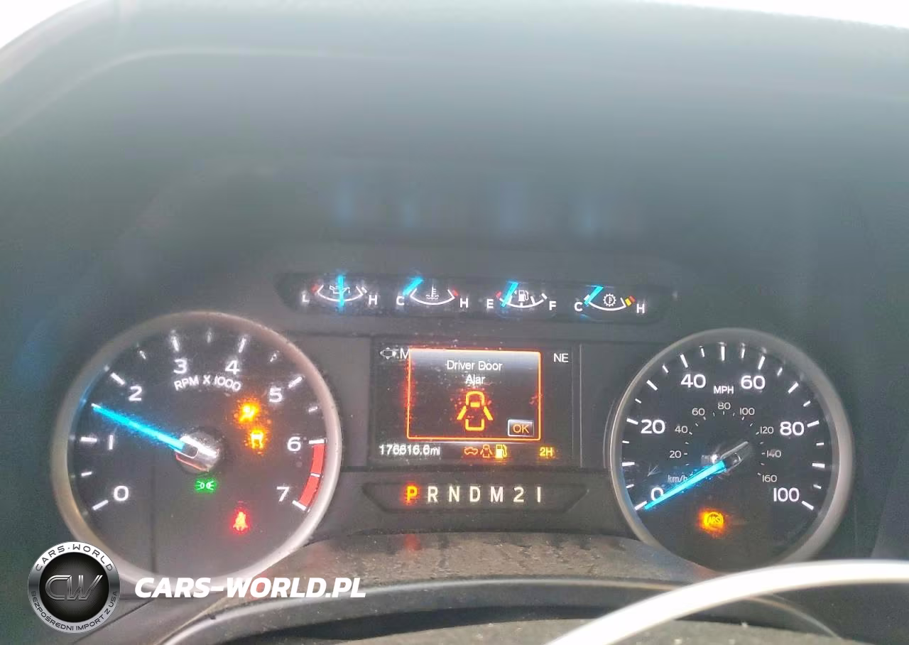 2019 Ford F250 Super Duty VIN:1FT7W2B60KED85270 - 9