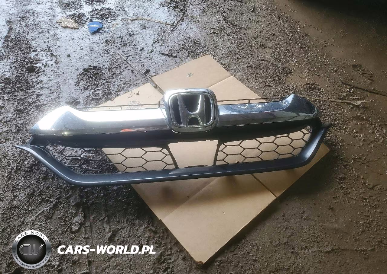 2019 Honda Cr-V Ex VIN:5J6RW1H55KA010462 - 12