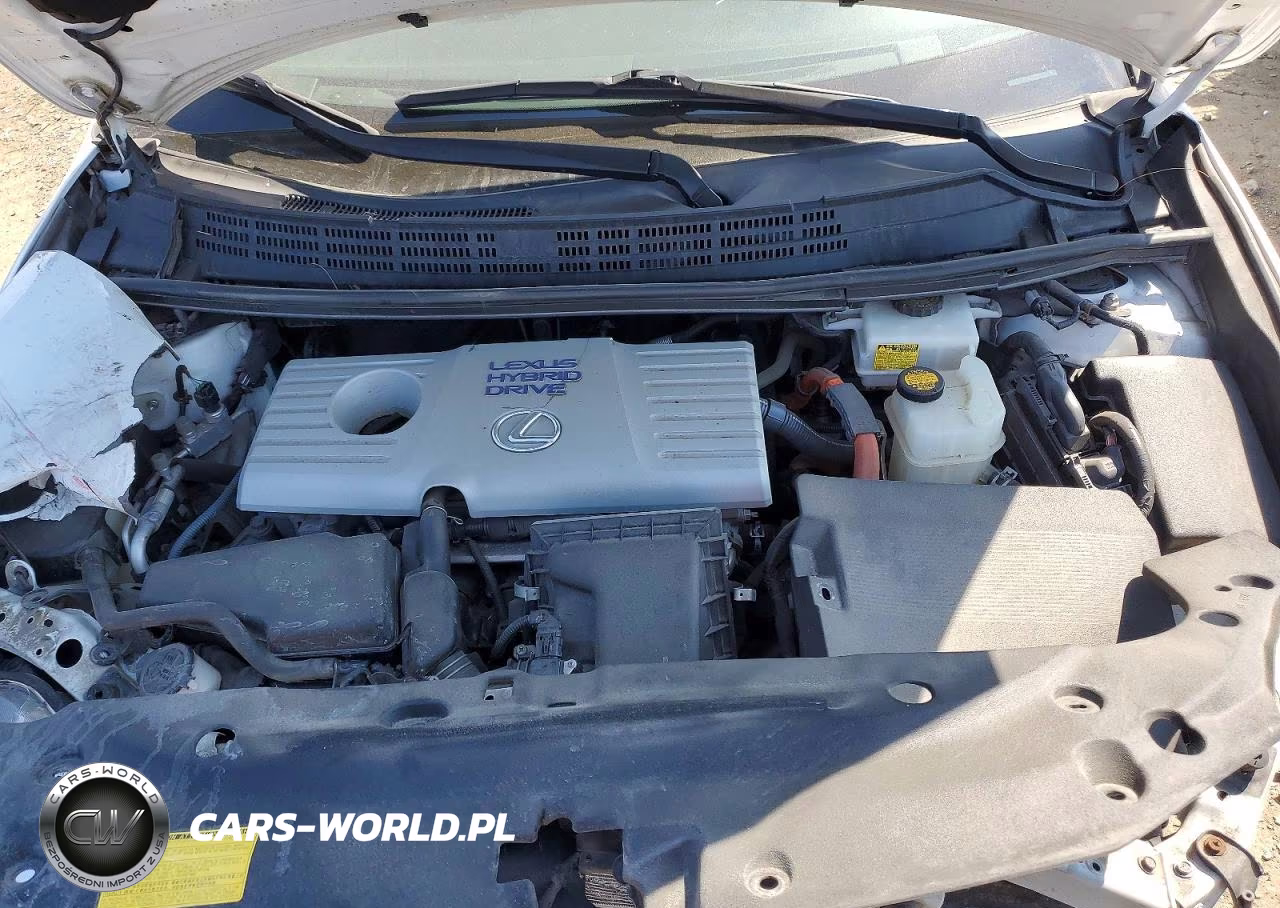 2011 Lexus Ct 200 VIN:JTHKD5BH4B2032047 - 11