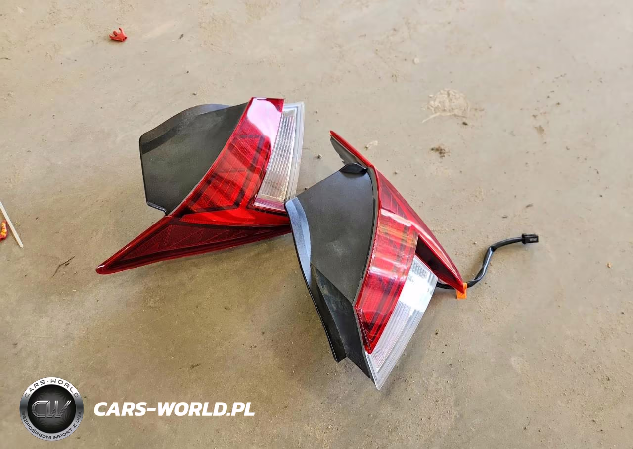 2025 Hyundai Elantra Limited VIN:KMHLP4DG0SU085999 - 12