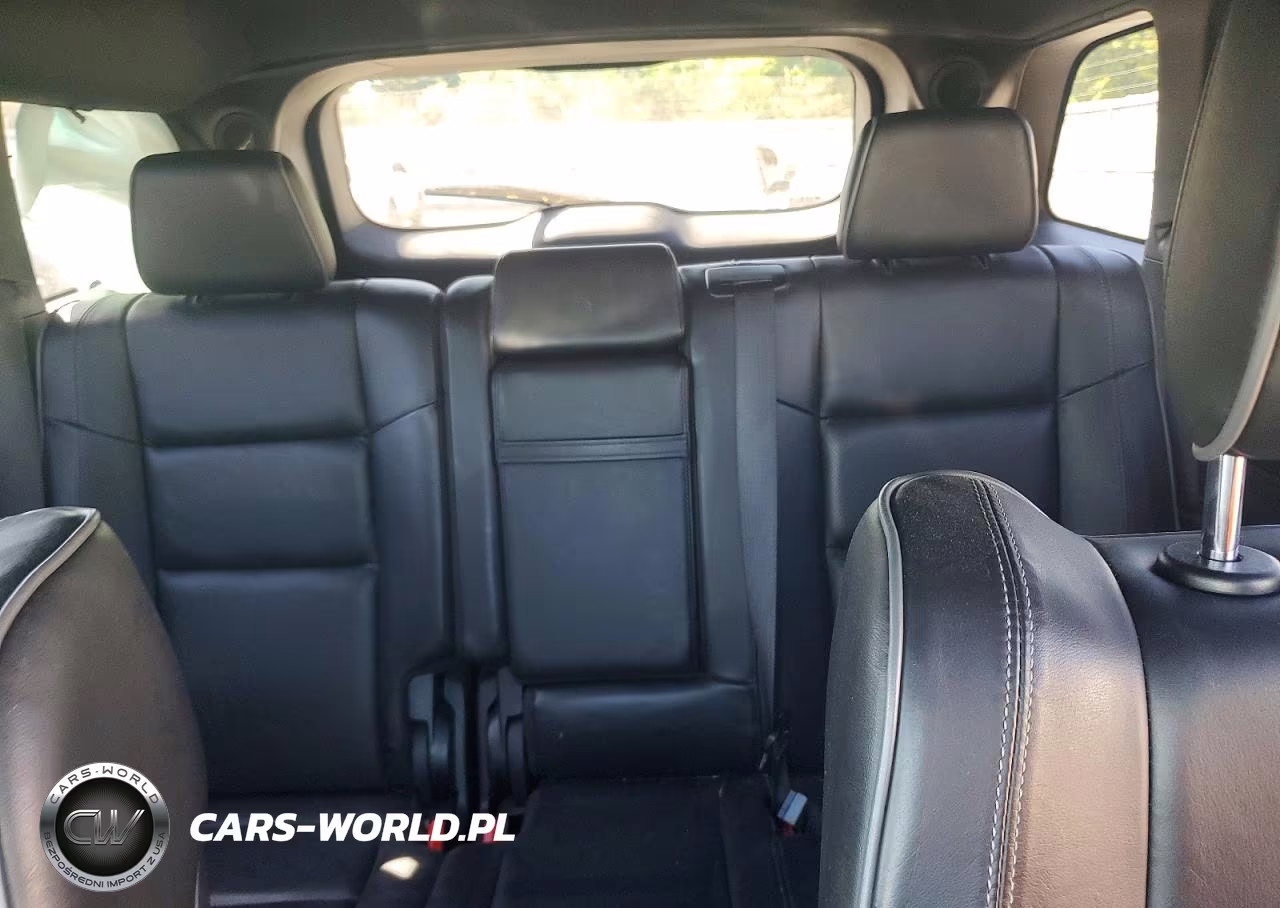 2020 Jeep Grand Cherokee Overland VIN:1C4RJFCG8LC219078 - 10