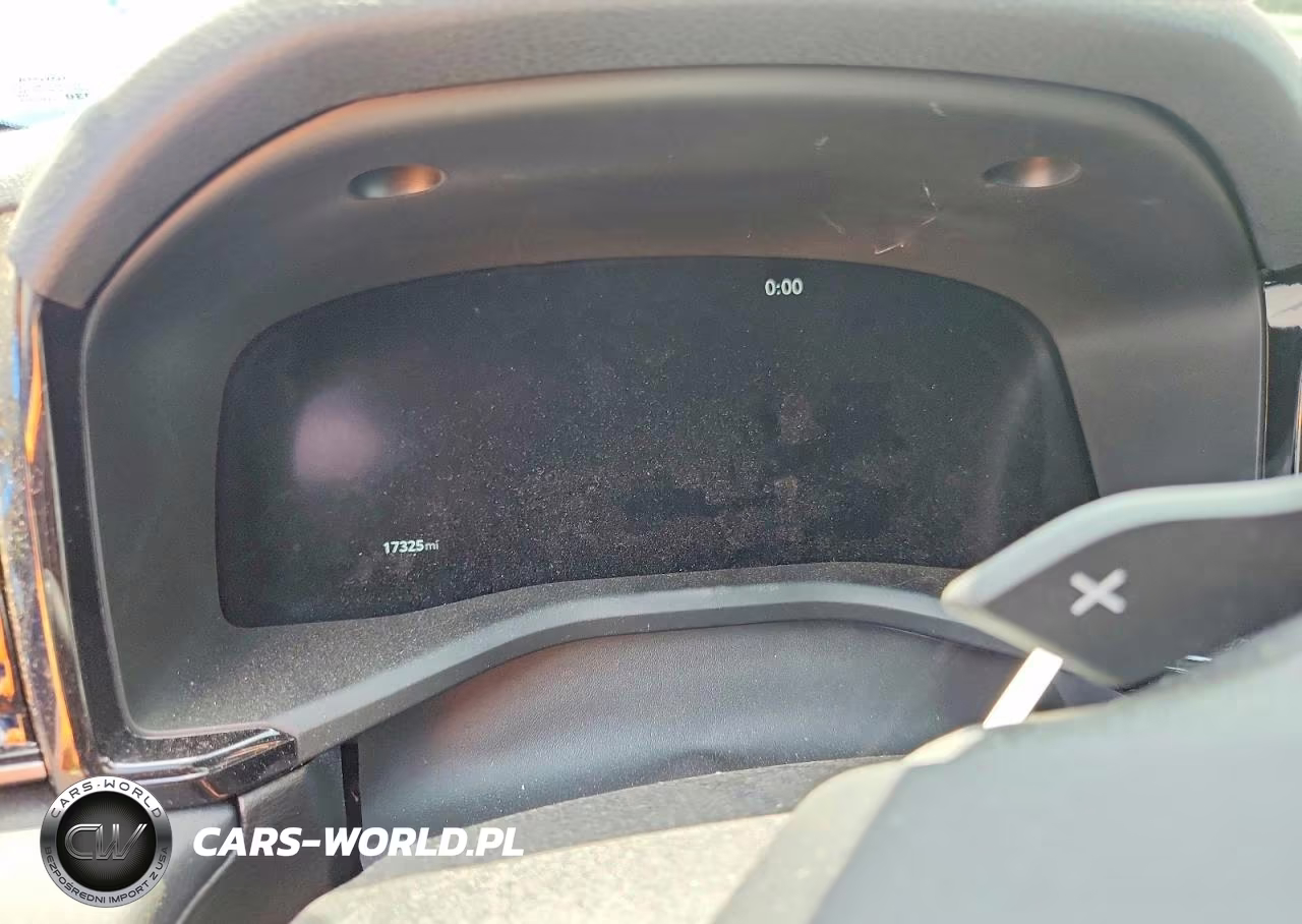 2026 Toyota Camry Xse VIN:4T1DAACK1TU671199 - 9