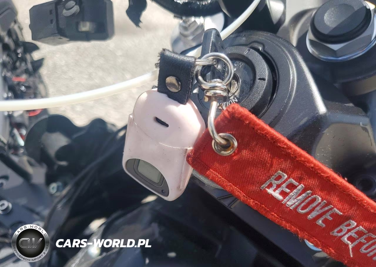 2025 Yamaha Mt09 VIN:JYARN94E3SA002241 - 8