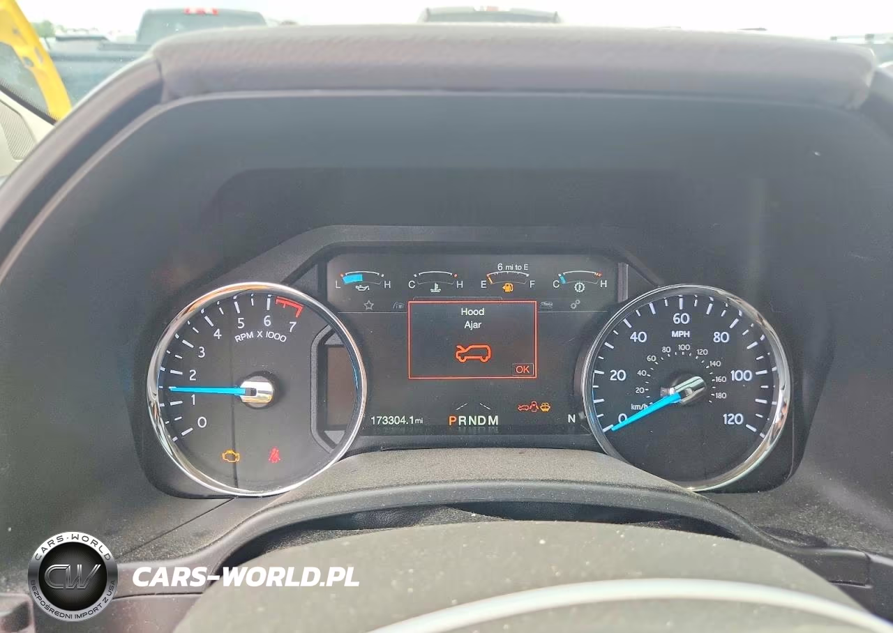 2018 Ford Expedition Max VIN:1FMJK2AT2JEA21046 - 9