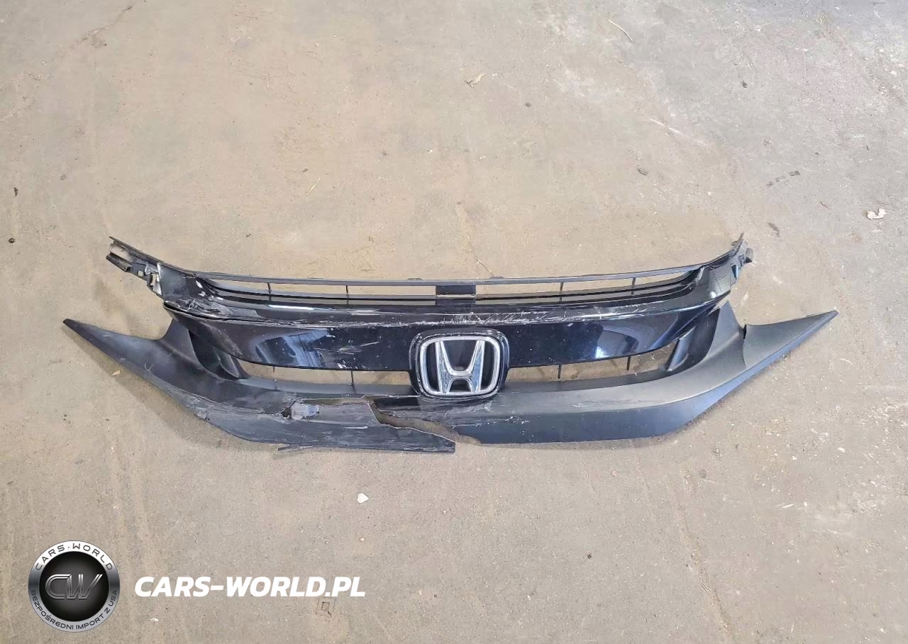 2021 Honda Civic Lx VIN:2HGFC2F6XMH539608 - 12