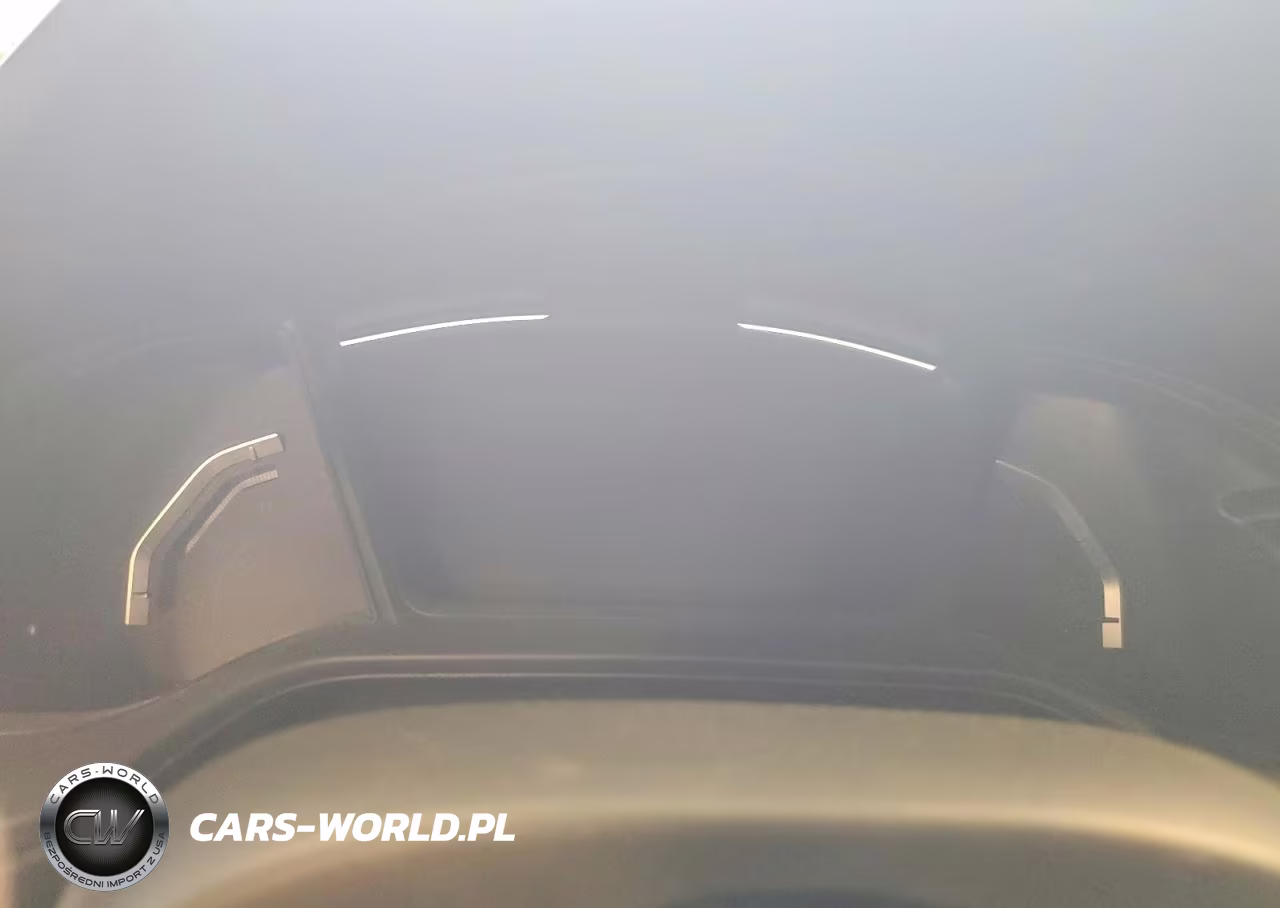 2021 Honda Civic Lx VIN:2HGFC2F6XMH539608 - 9