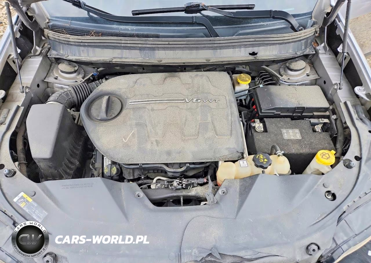 2019 Jeep Cherokee Limited VIN:1C4PJMDX2KD423295 - 12