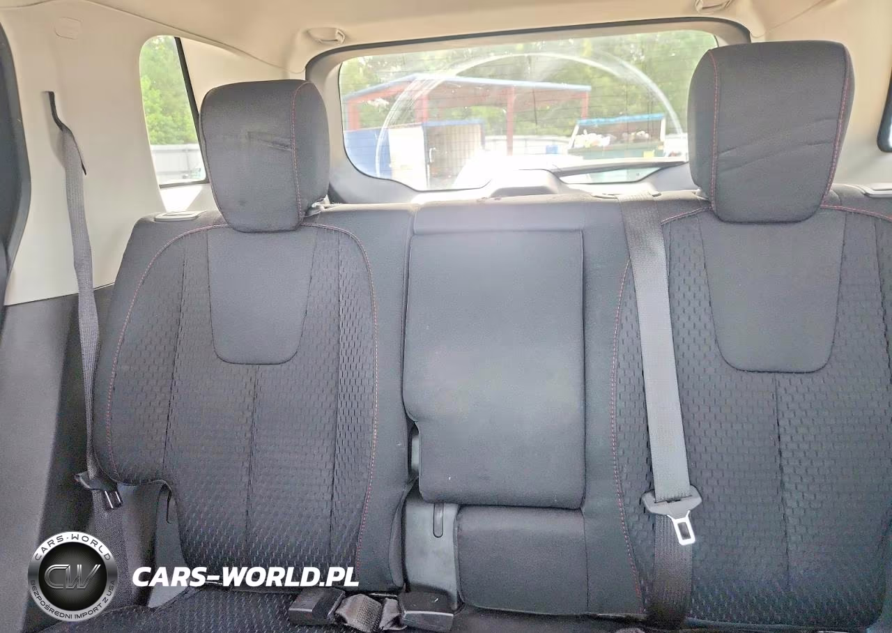 2015 GMC Terrain Sle VIN:2GKALMEK9F6133664 - 10