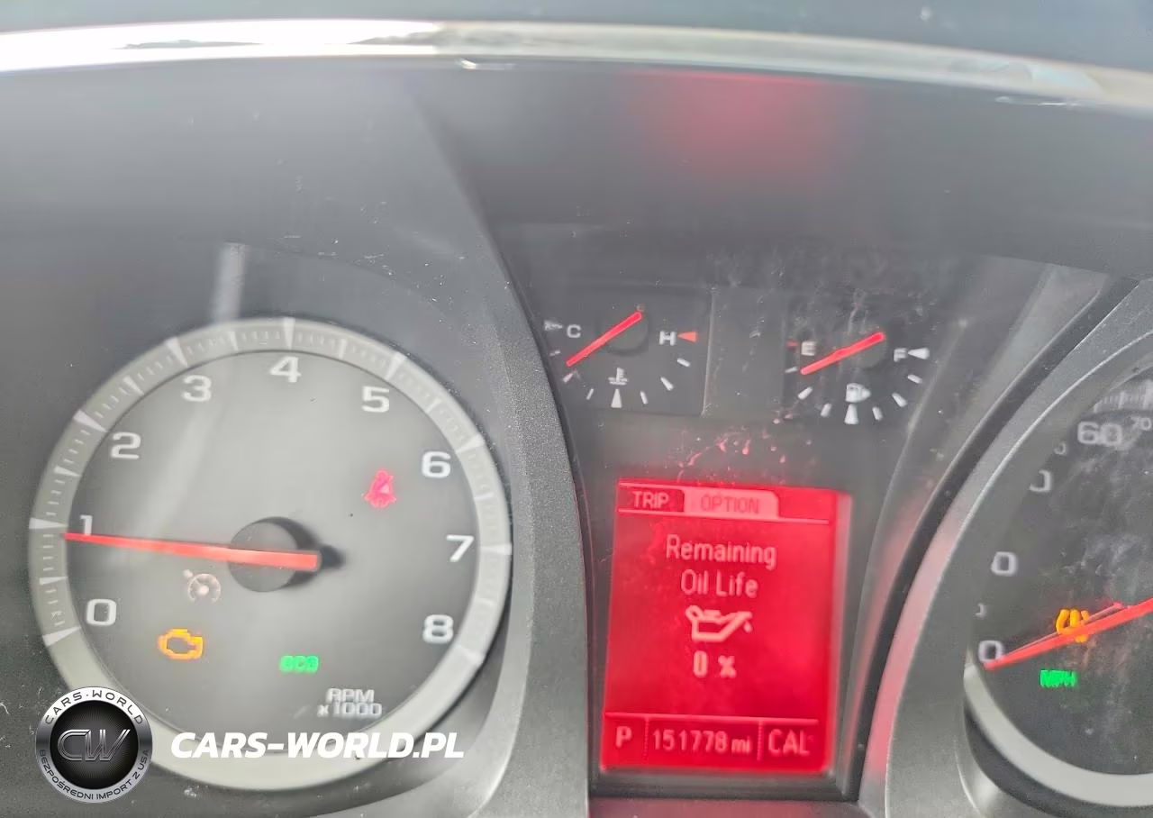 2015 GMC Terrain Sle VIN:2GKALMEK9F6133664 - 9