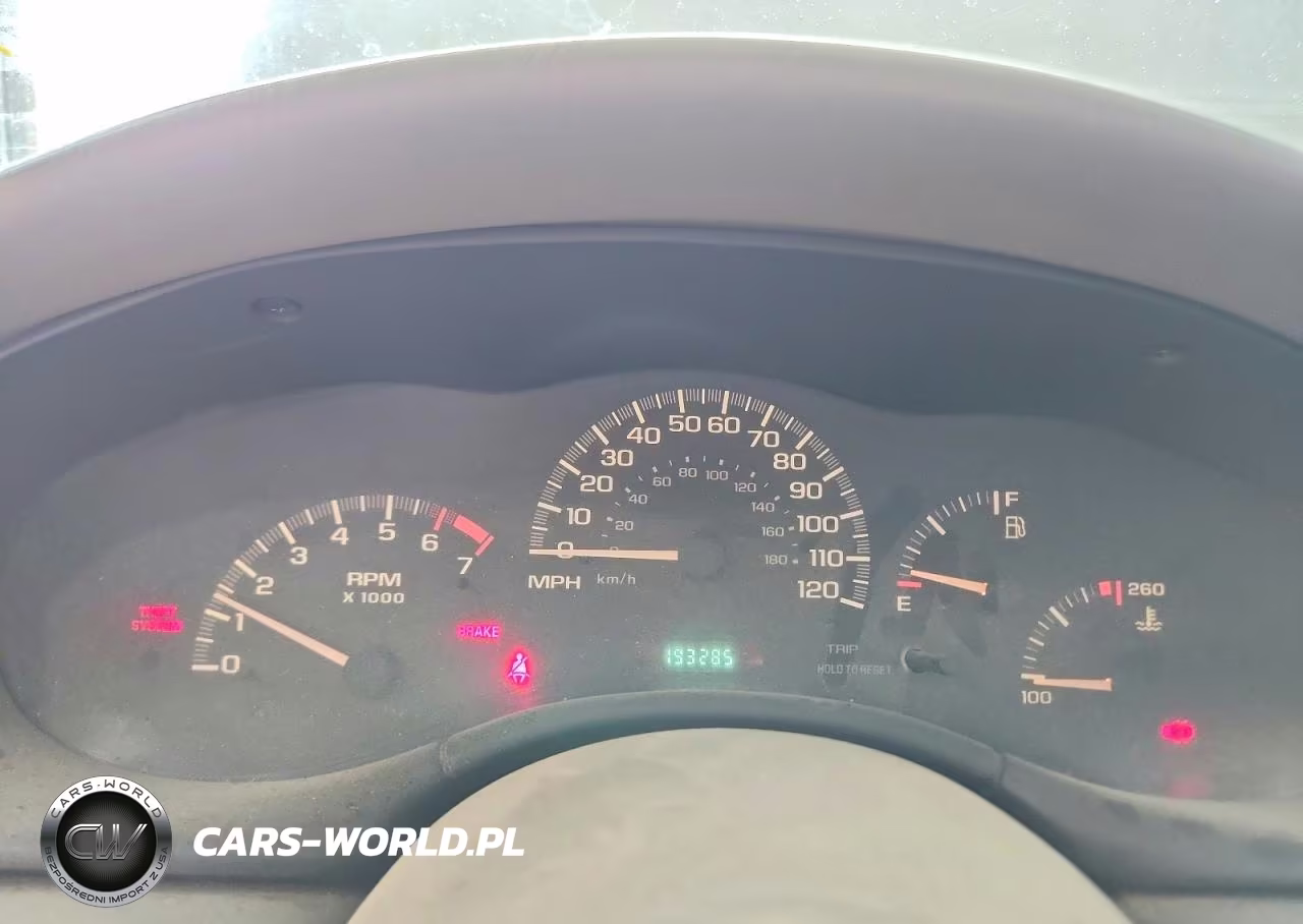 2004 Chevrolet Malibu VIN:1G1ND52F54M605096 - 9