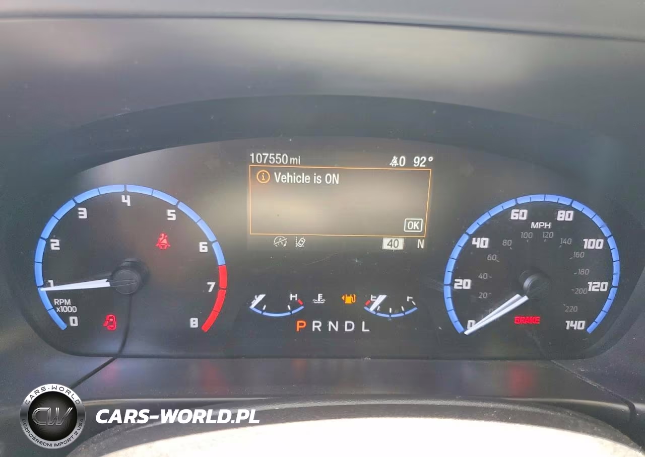 2021 Ford Bronco Sport Big Bend VIN:3FMCR9B6XMRA43237 - 9
