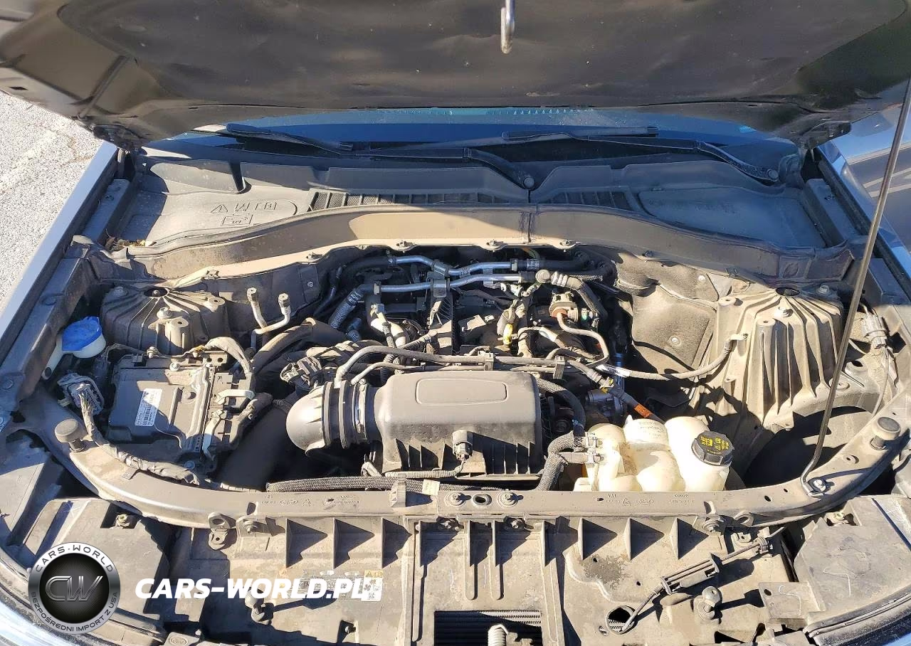 2021 Ford Explorer Xlt VIN:1FMSK8DH6MGA41615 - 12
