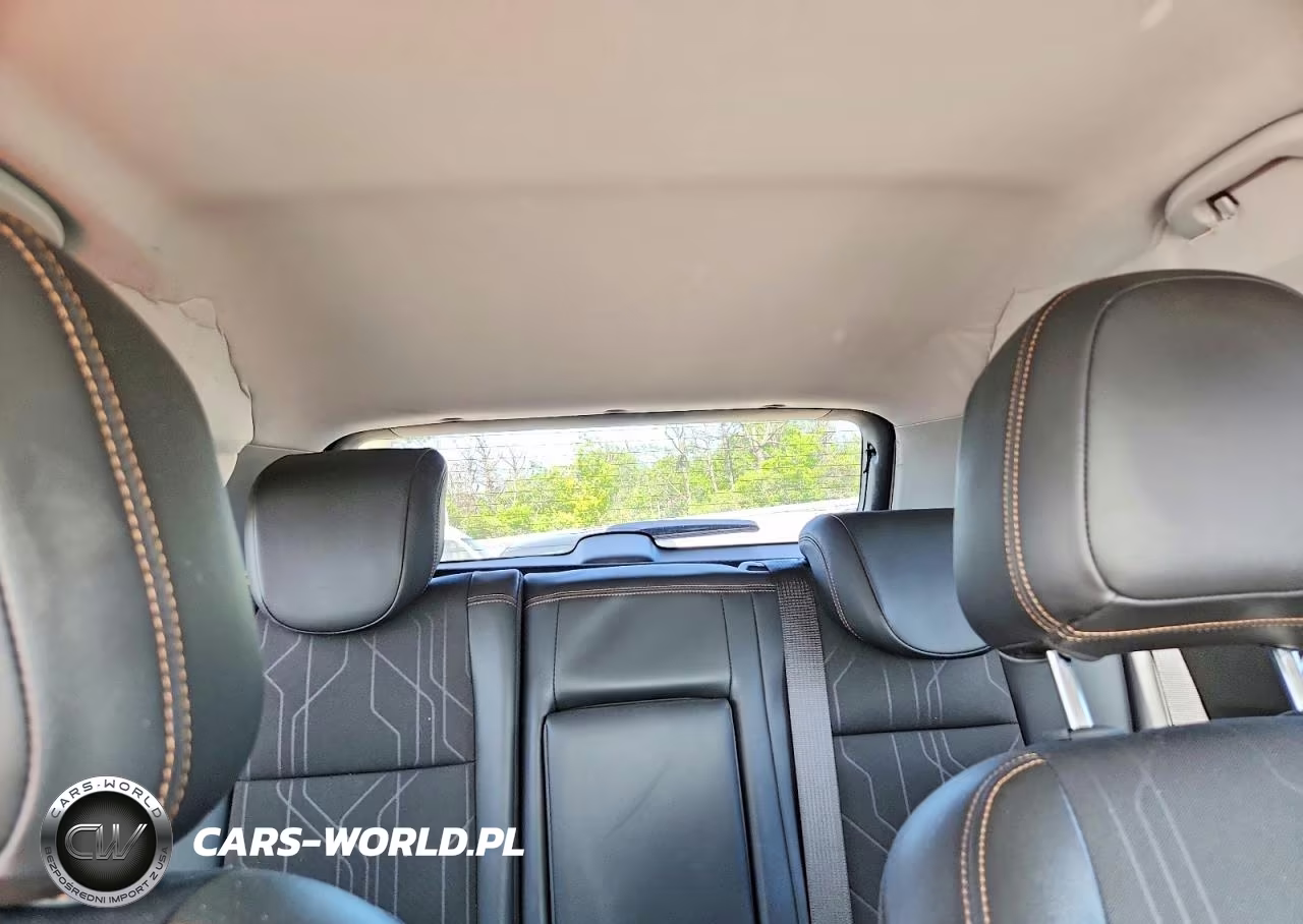 2020 Chevrolet Trax 1Lt VIN:KL7CJPSB5LB062680 - 10