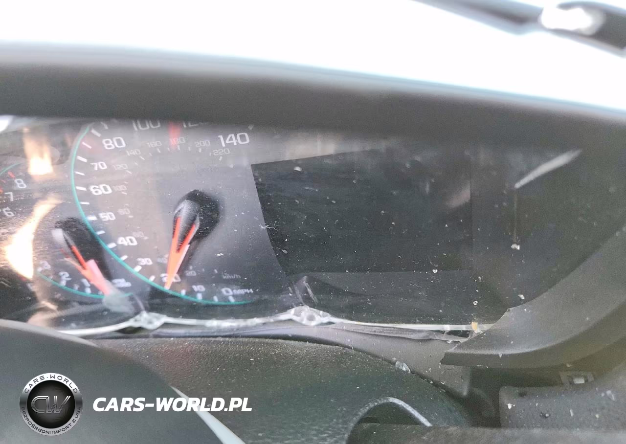 2020 Chevrolet Trax 1Lt VIN:KL7CJPSB5LB062680 - 9