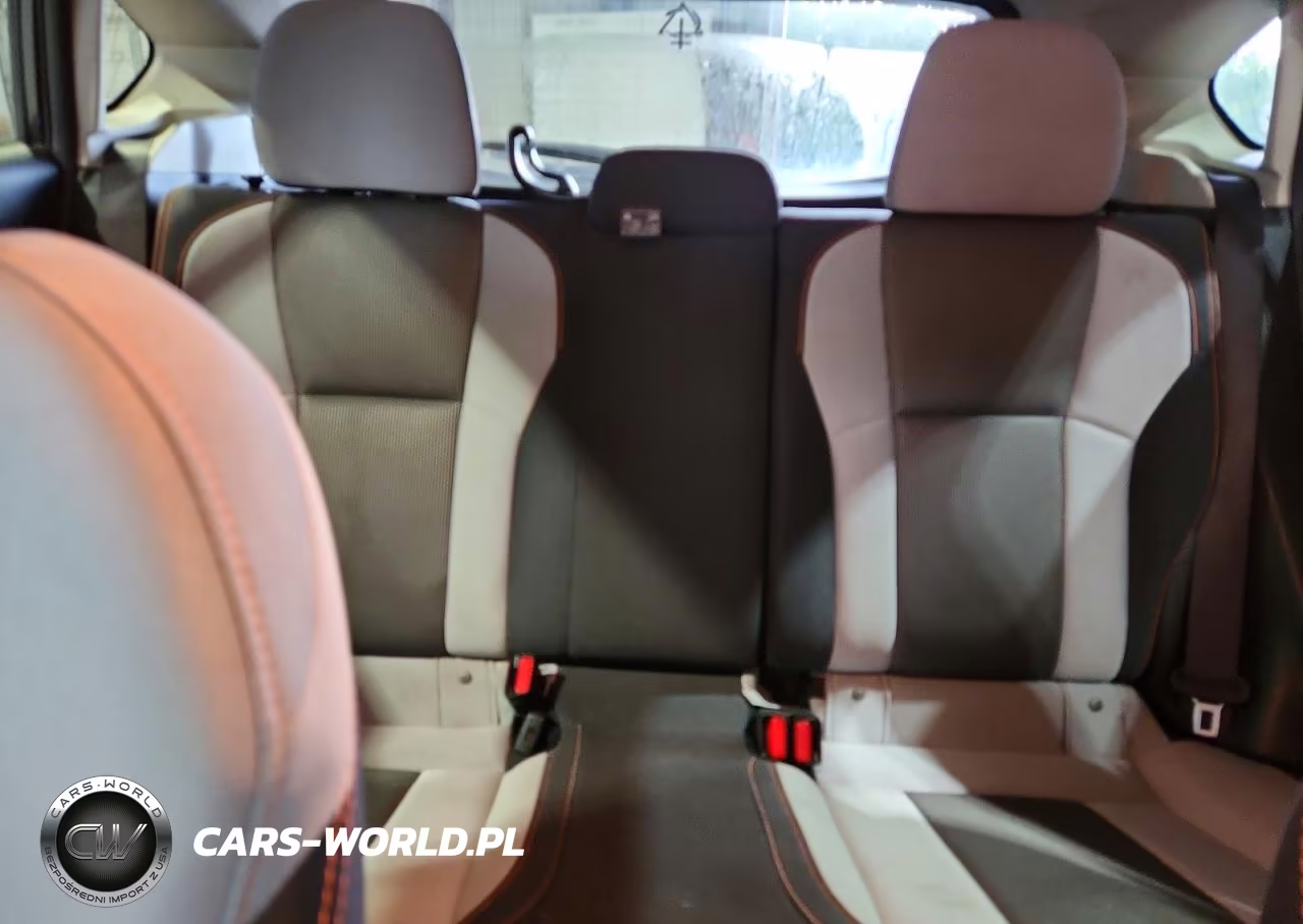 2021 Subaru Crosstrek Premium VIN:JF2GTAEC9M8300854 - 10