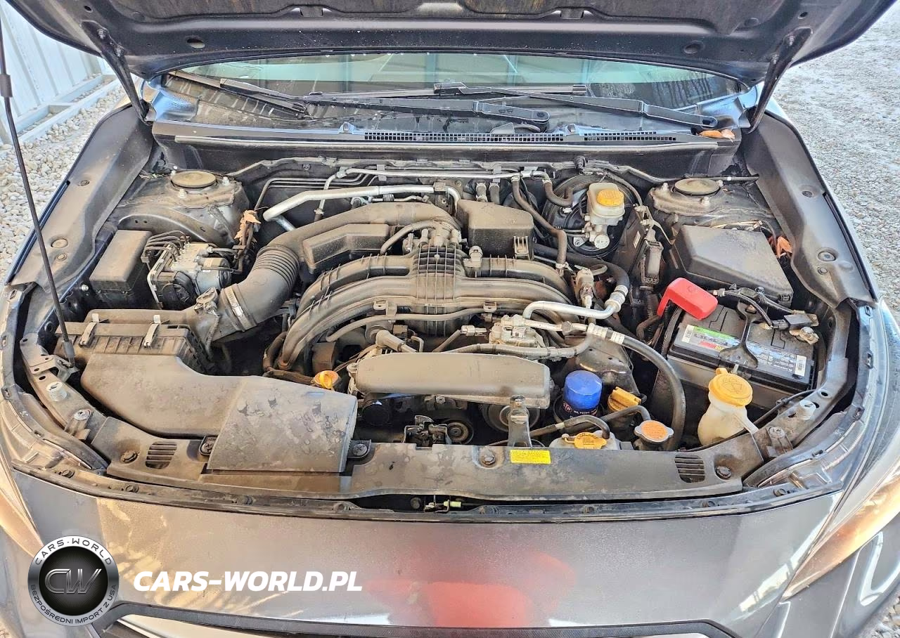 2021 Subaru Crosstrek Premium VIN:JF2GTAEC9M8300854 - 12