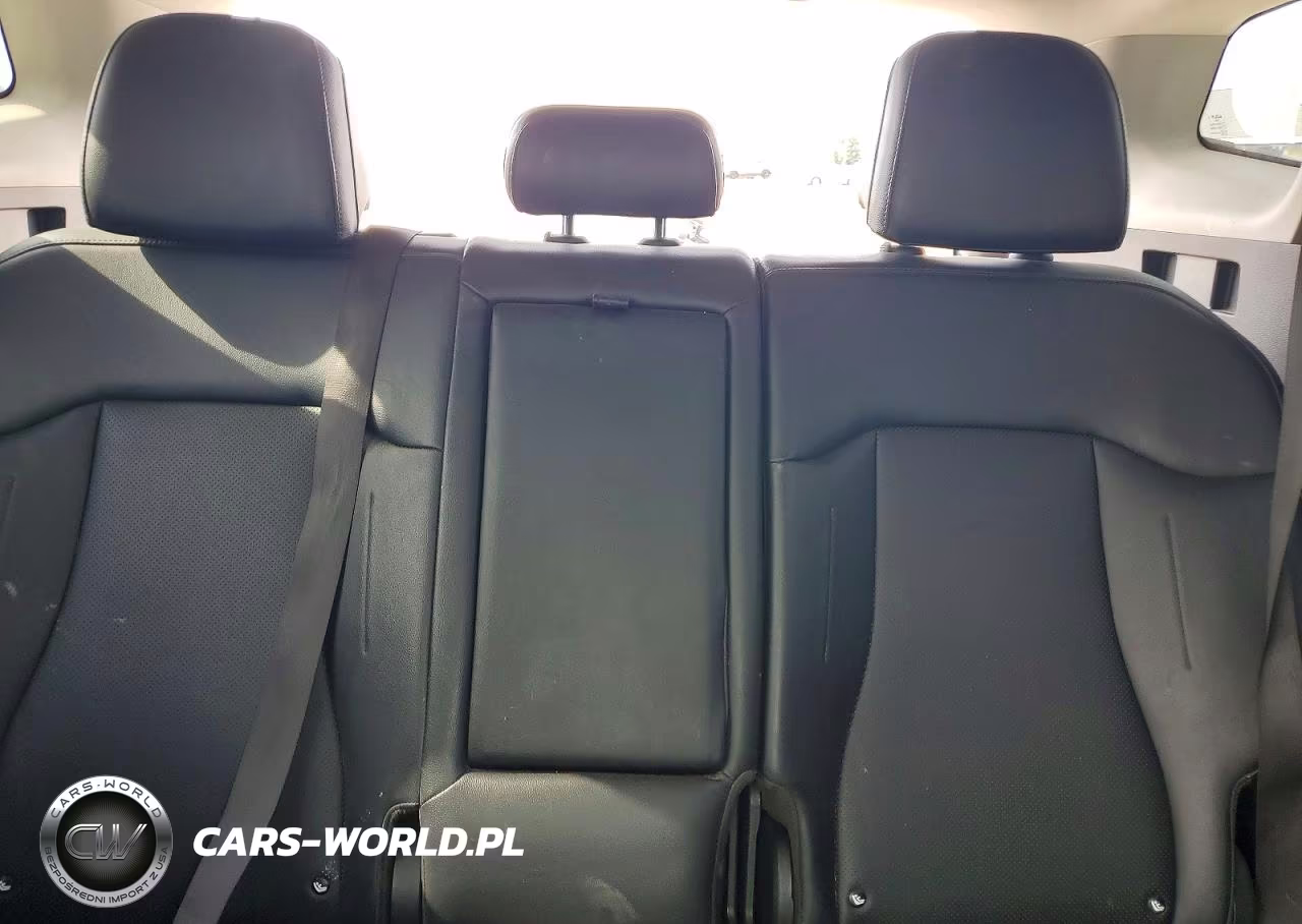 2023 Kia Sportage Ex VIN:5XYK33AF3PG107486 - 10
