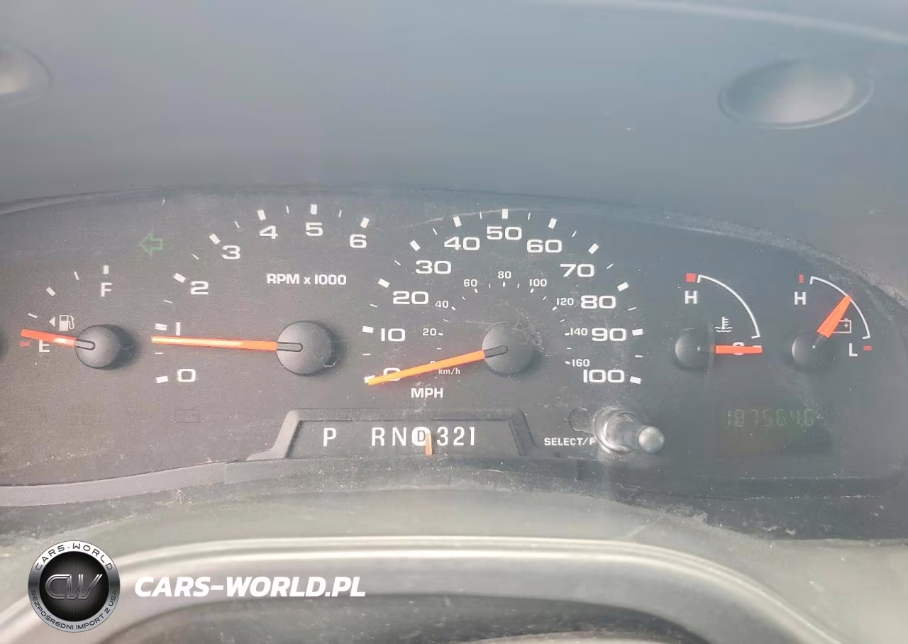 2008 Ford Econoline E350 Super Duty Cutaway Van VIN:1FDWE35L48DA86882 - 9