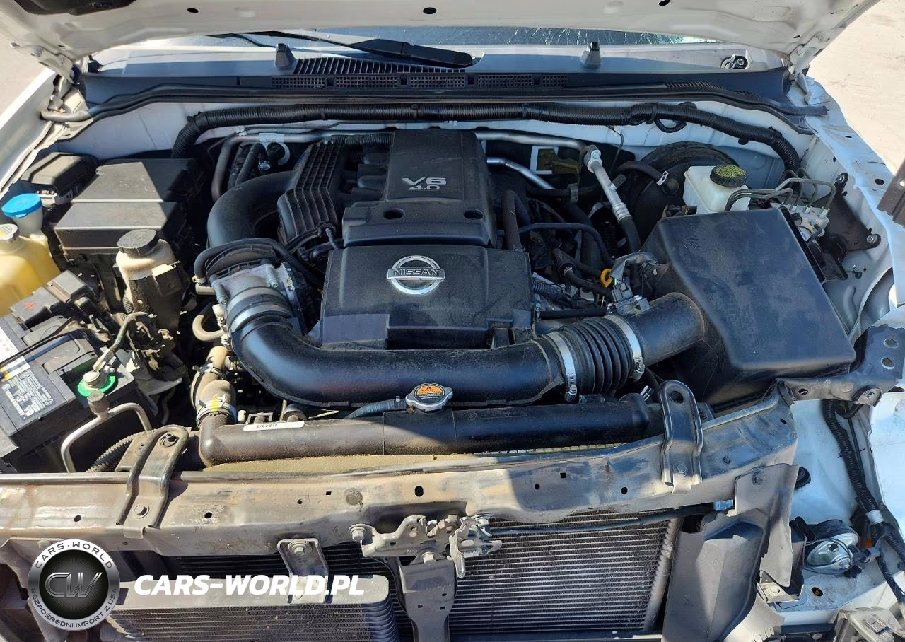 2019 Nissan Frontier Sv VIN:1N6DD0ER6KN870724 - 11
