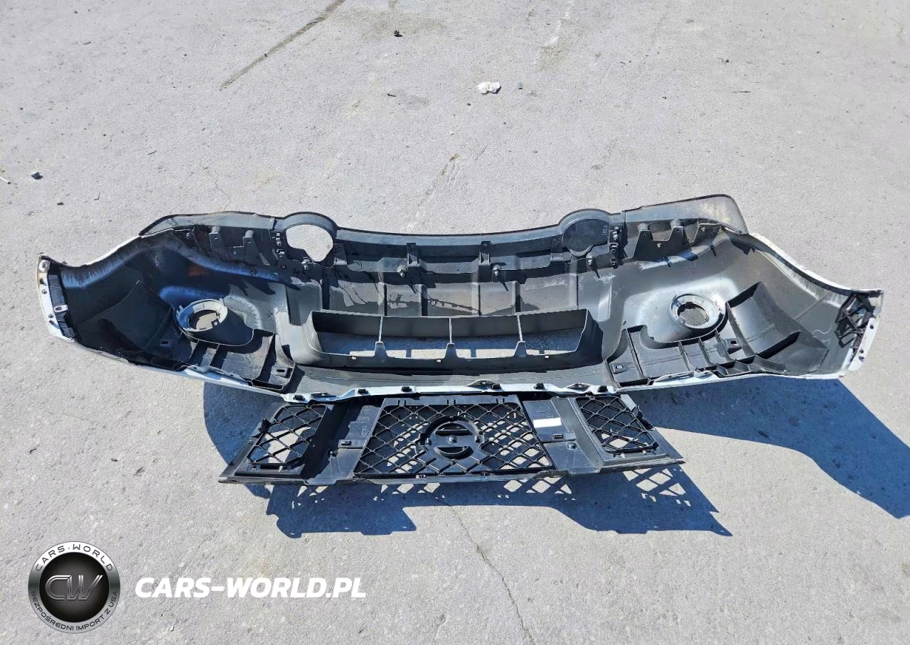2019 Nissan Frontier Sv VIN:1N6DD0ER6KN870724 - 12