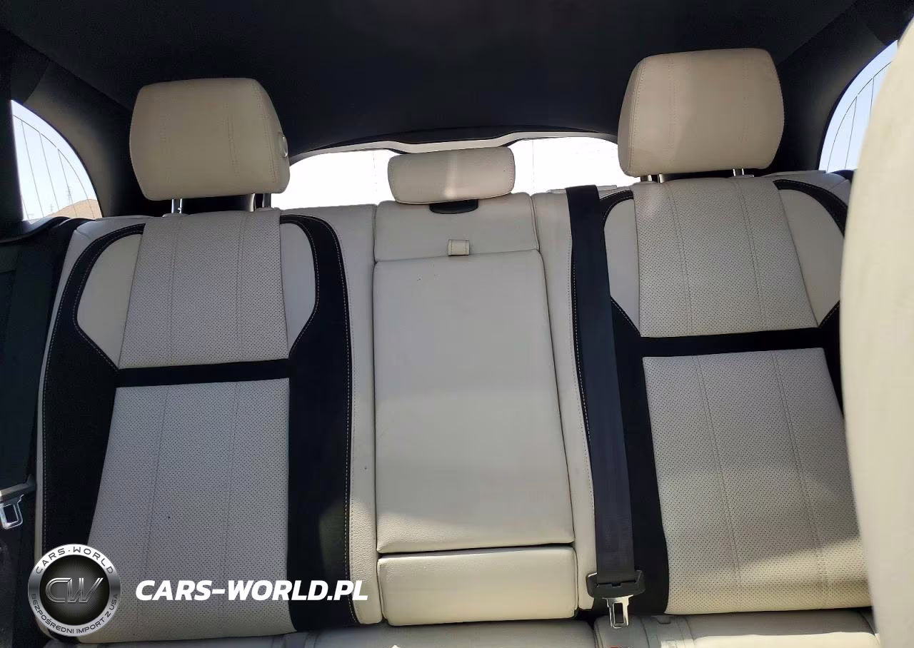 2019 Land Rover Range Rover Velar R-Dynamic Se VIN:SALYL2EX6KA793662 - 10