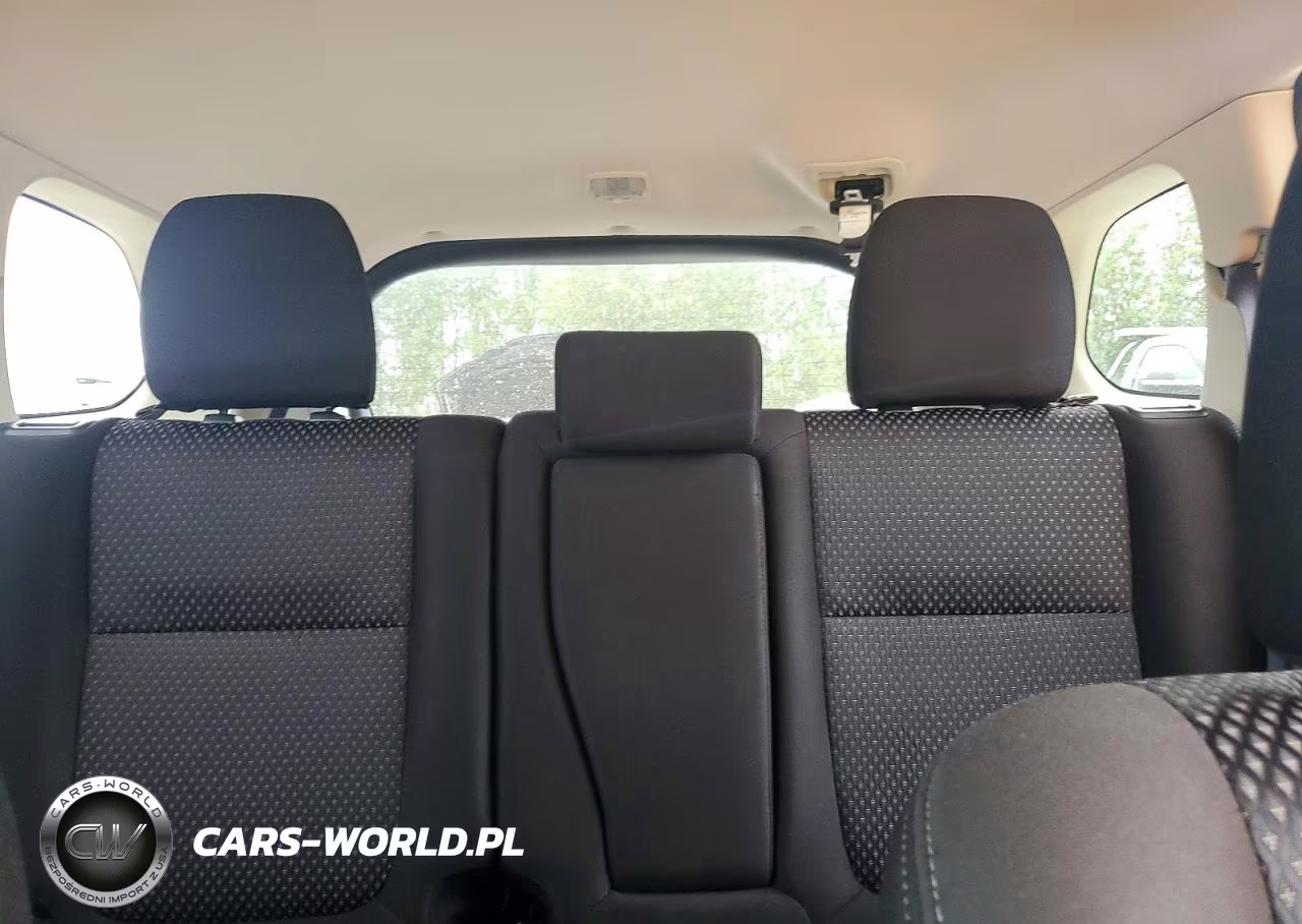 2017 Mitsubishi Outlander Es VIN:JA4AZ2A31HZ027112 - 10
