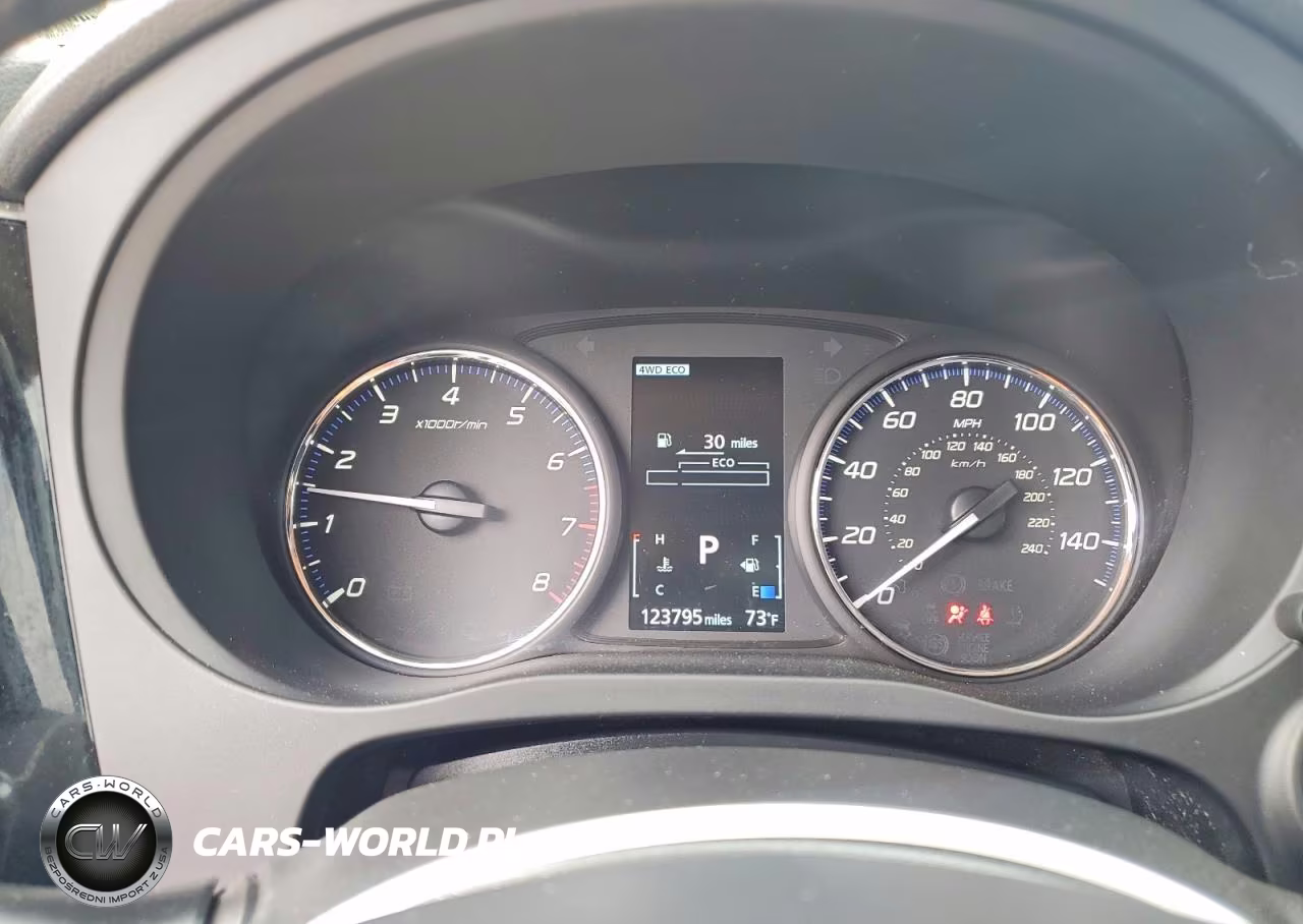 2017 Mitsubishi Outlander Es VIN:JA4AZ2A31HZ027112 - 9