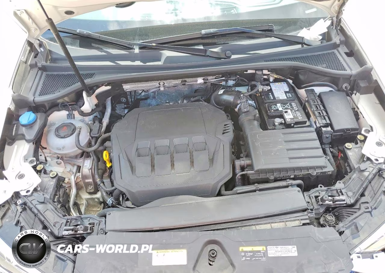 2024 Audi Q3 Premium 40 VIN:WA1AUCF32R1085274 - 12