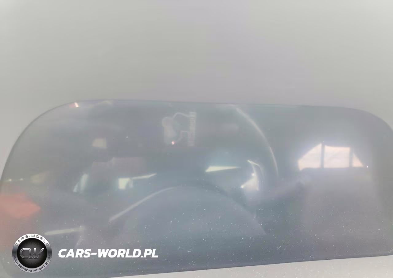 2020 Hyundai Sonata Sel Plus VIN:5NPEJ4J2XLH023951 - 9
