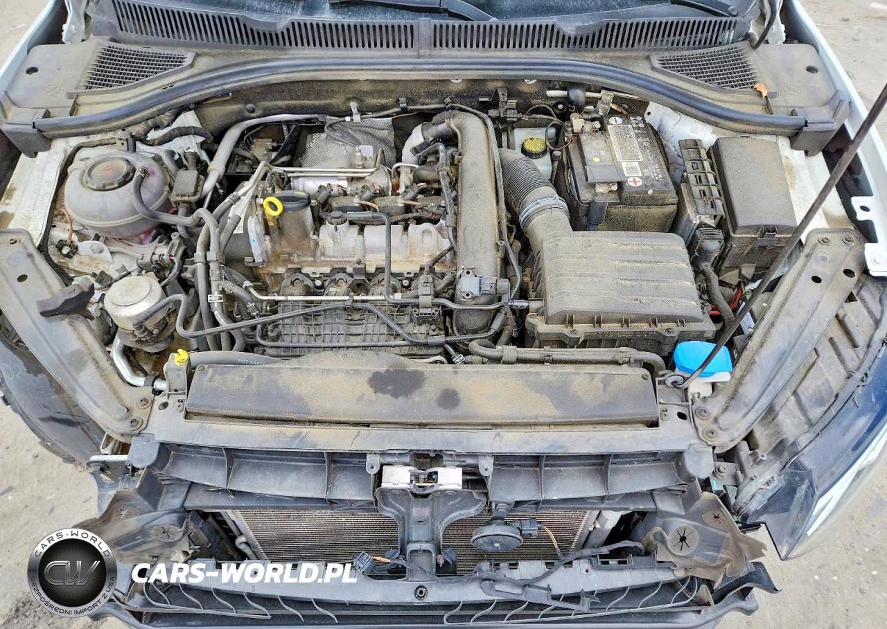 2021 Volkswagen Jetta S VIN:3VWC57BU6MM073316 - 11