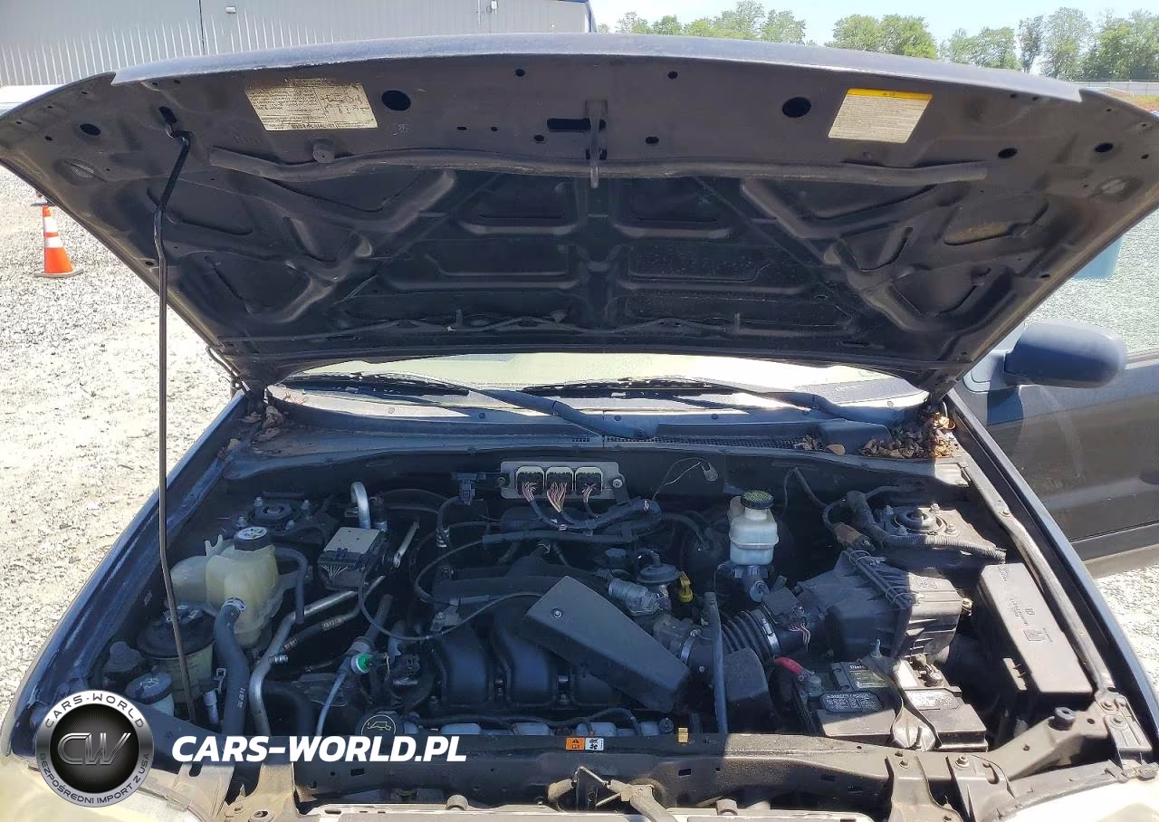 2006 Ford Escape Limited VIN:1FMCU94166KB47344 - 12