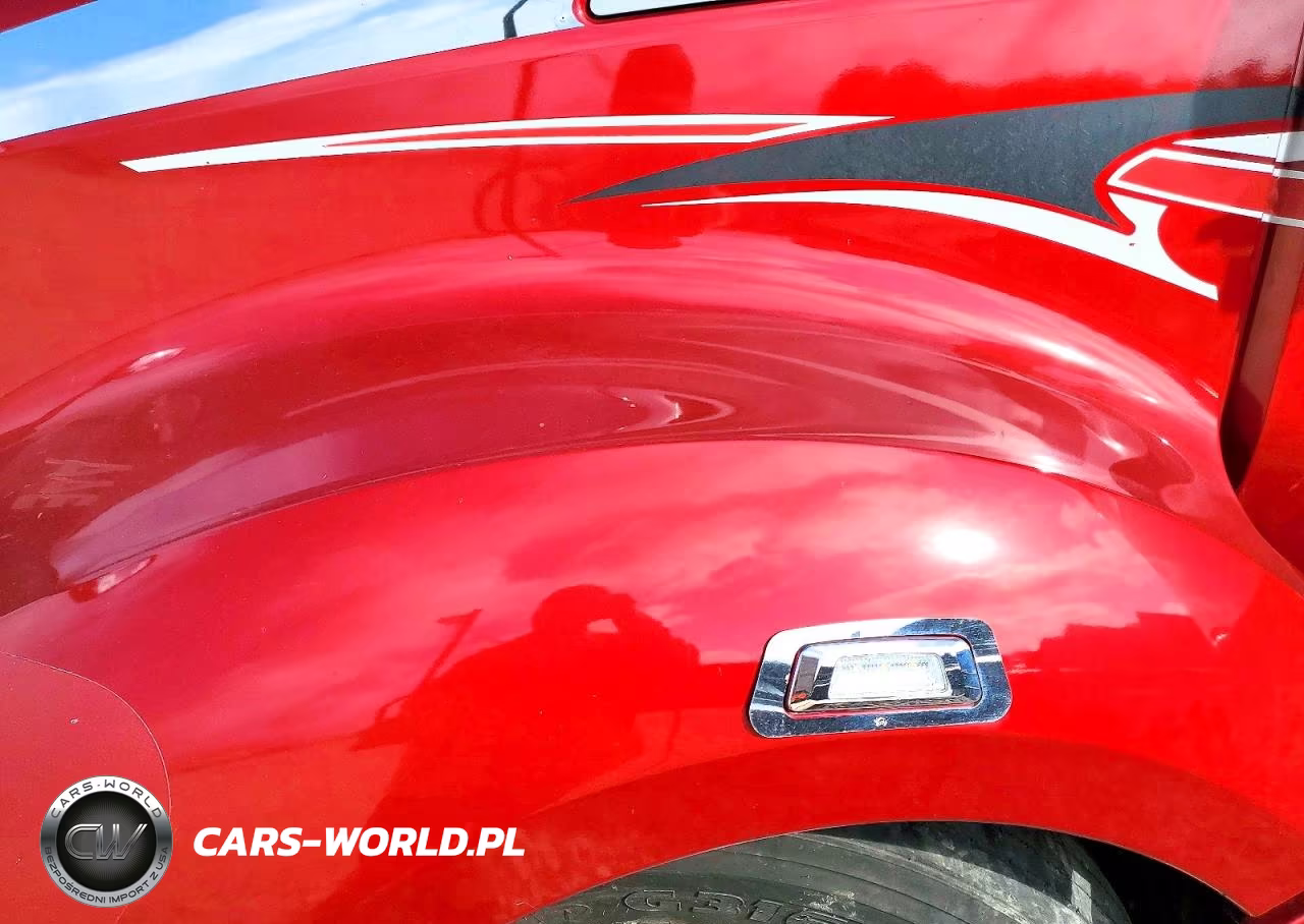 2019 Kenworth Construction T680 VIN:1XKYDP9X9KJ277344 - 7