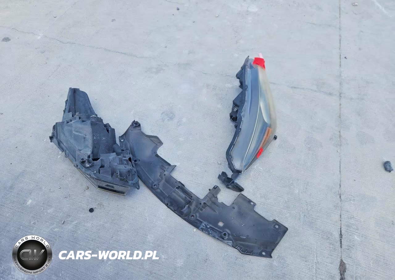 2018 Honda Hr-V Ex VIN:3CZRU5H59JM712167 - 13