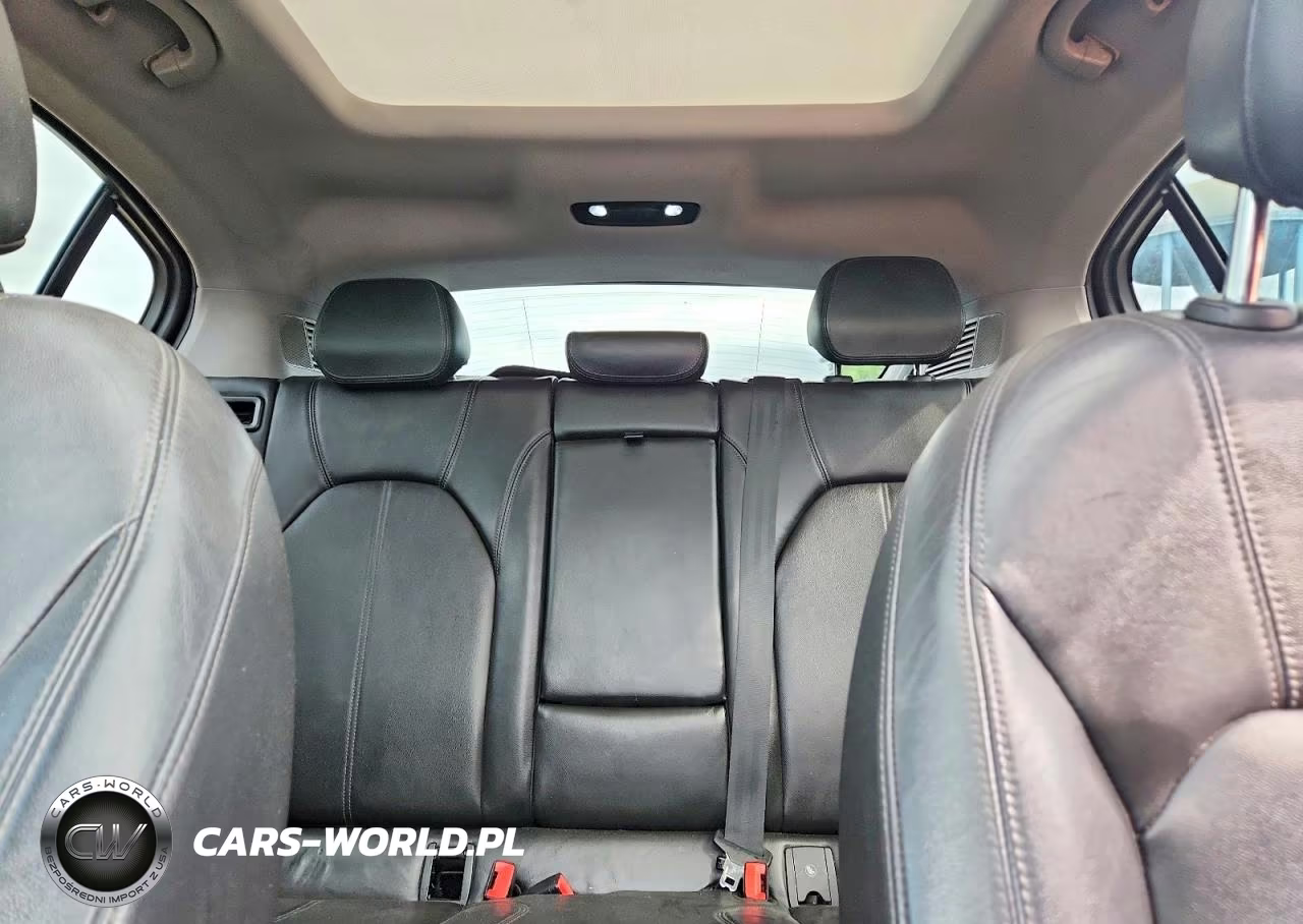 2019 Alfa Romeo Stelvio VIN:ZASPAKAN0K7C32245 - 10