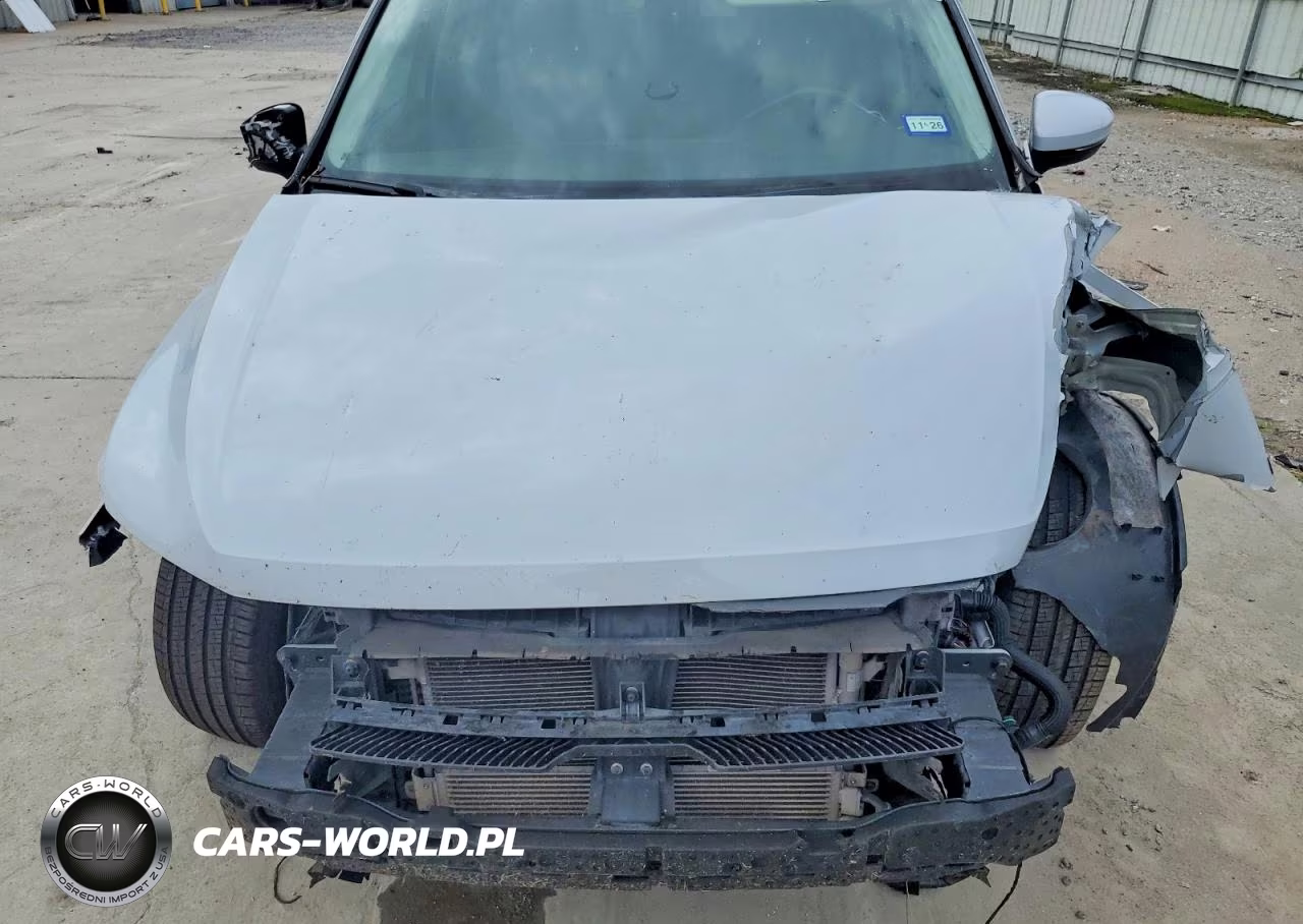 2018 Volkswagen Tiguan Se VIN:3VV3B7AX6JM124818 - 11