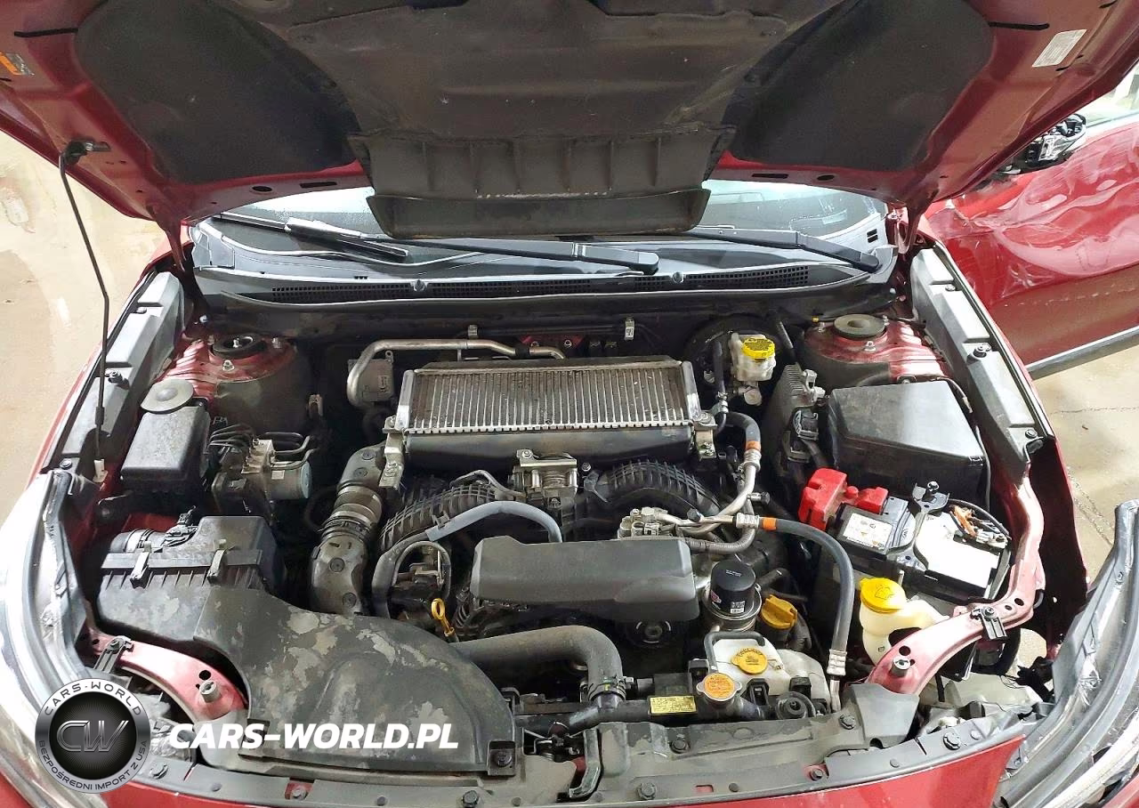 2021 Subaru Outback Limited Xt VIN:4S4BTGND6M3198944 - 12
