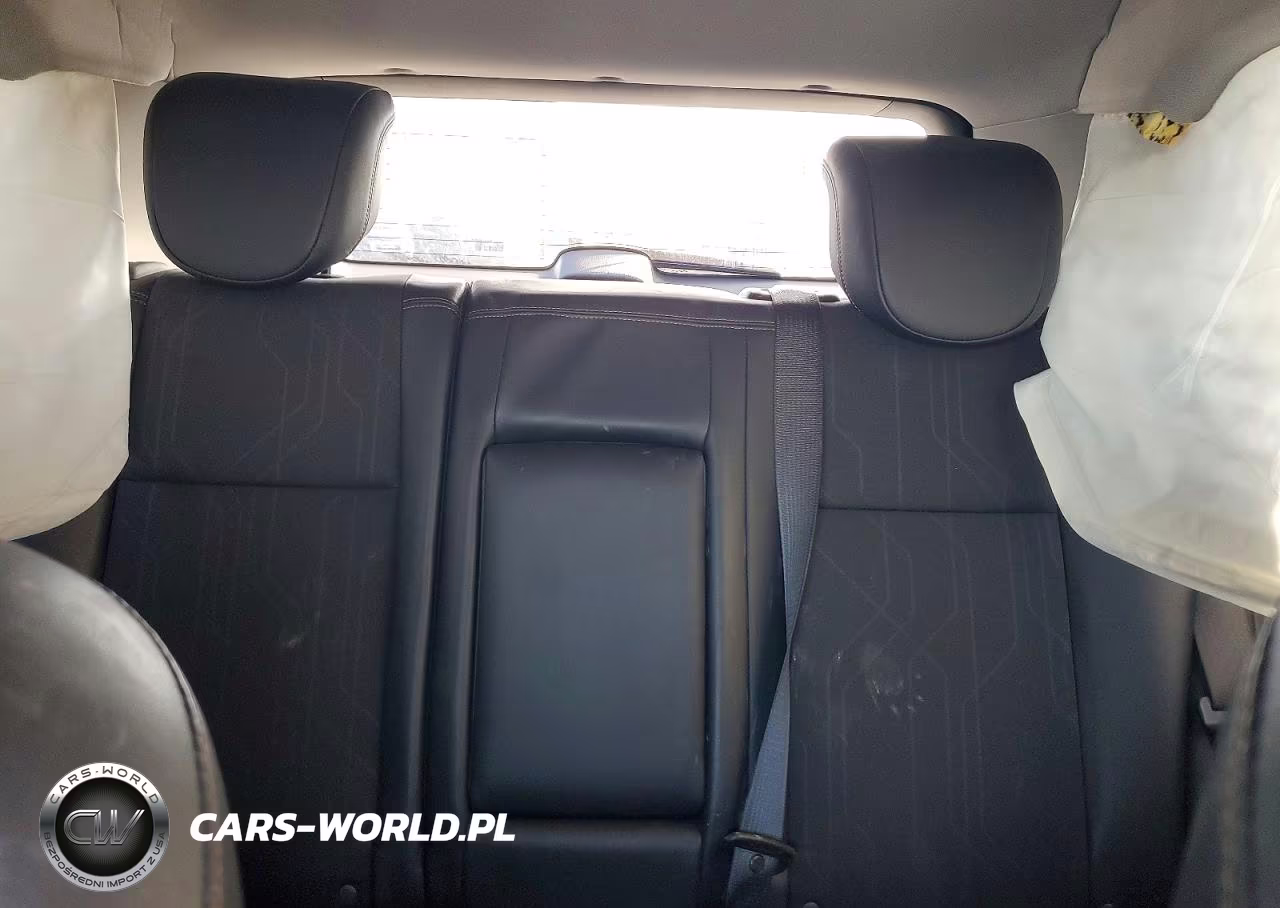 2021 Chevrolet Trax 1Lt VIN:KL7CJPSB1MB344123 - 10