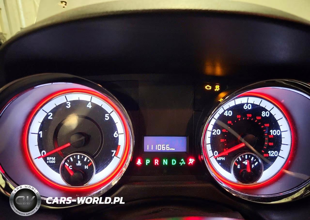 2019 Dodge Grand Caravan Sxt VIN:2C4RDGCG0KR753078 - 9